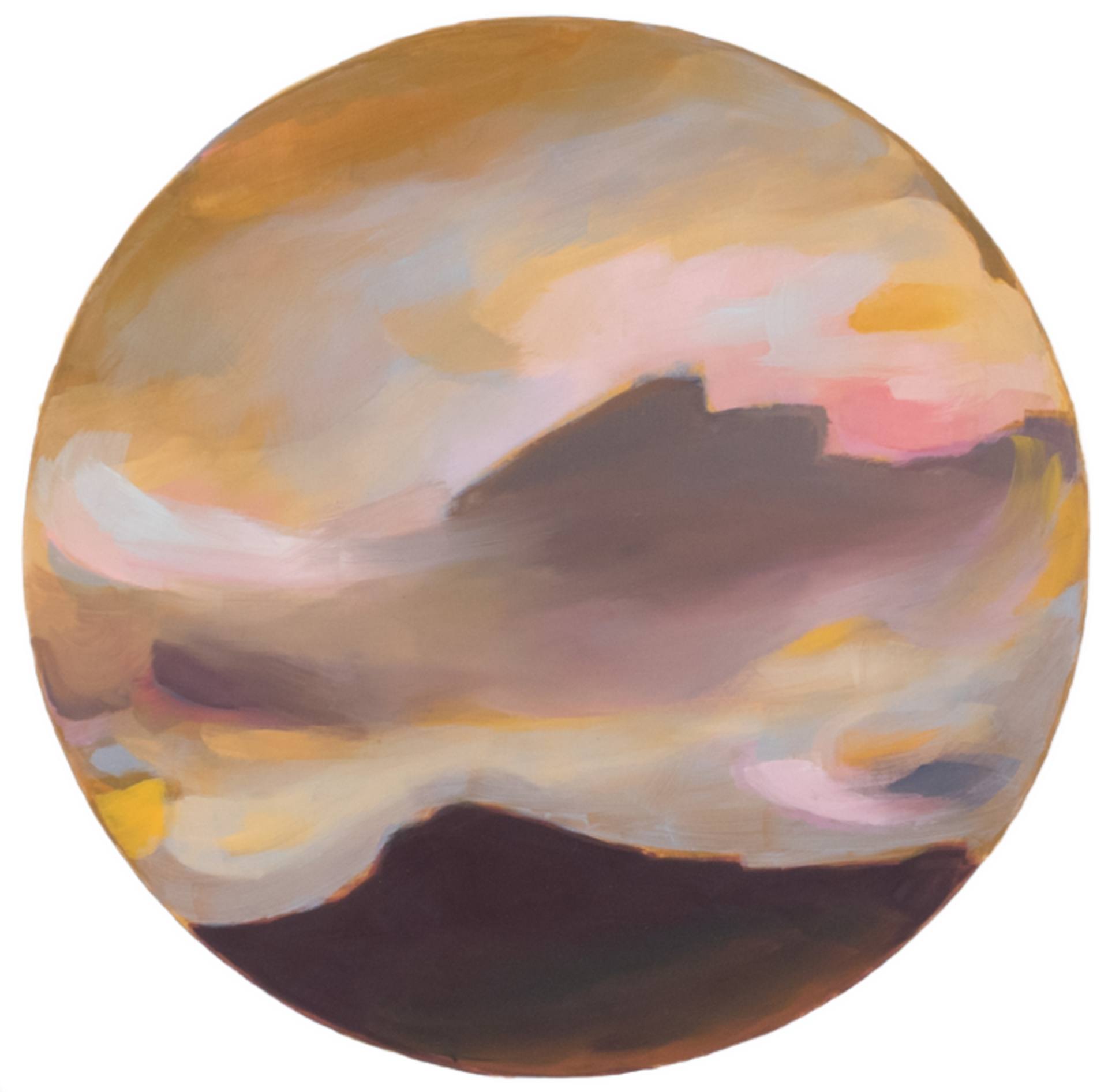 The Day Moon 1 by Nicole Renee Ryan