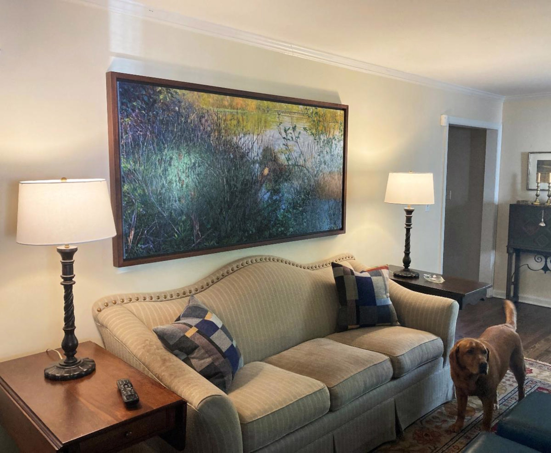 Private Collection by Gary Bowling