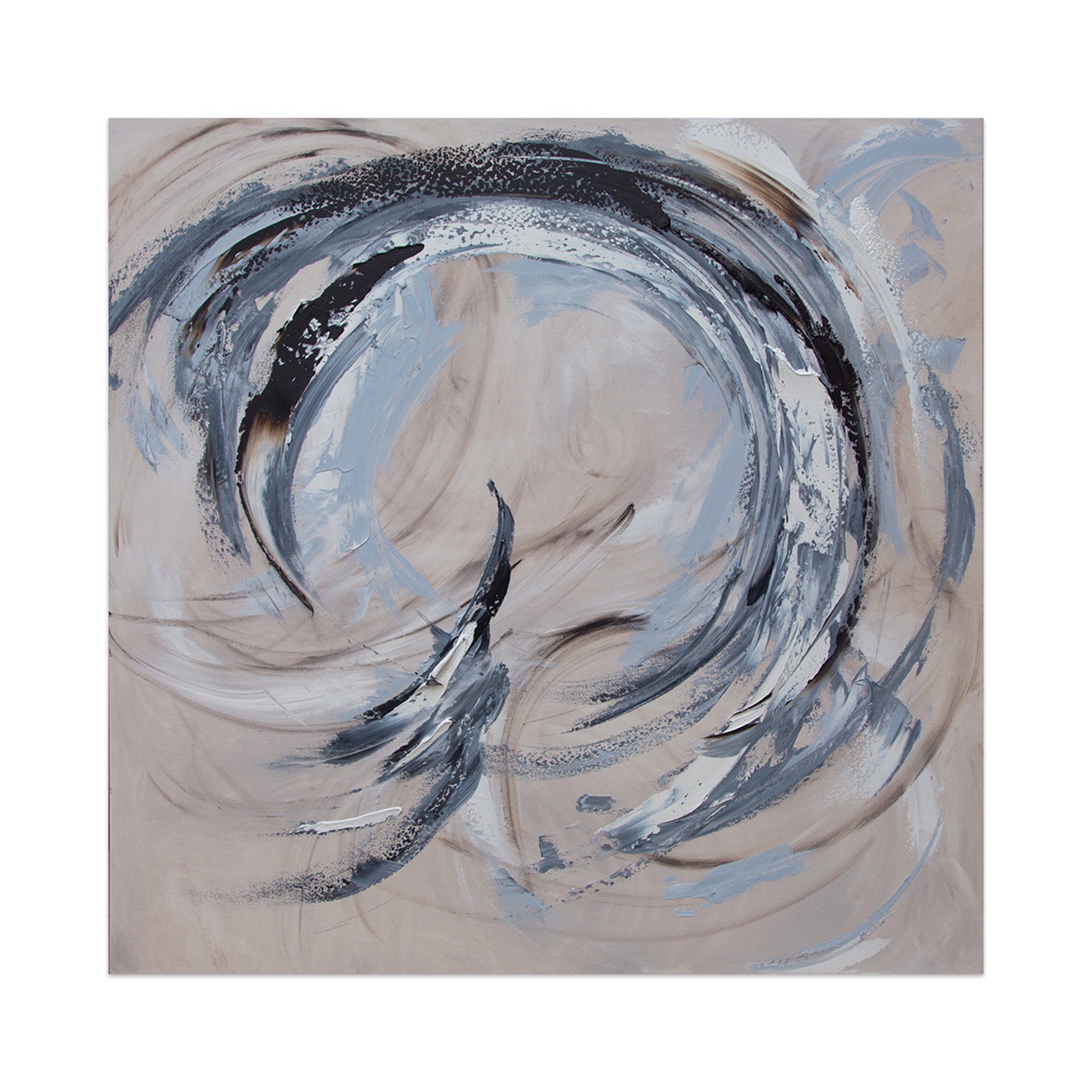 Circle of Love by Lea Fisher