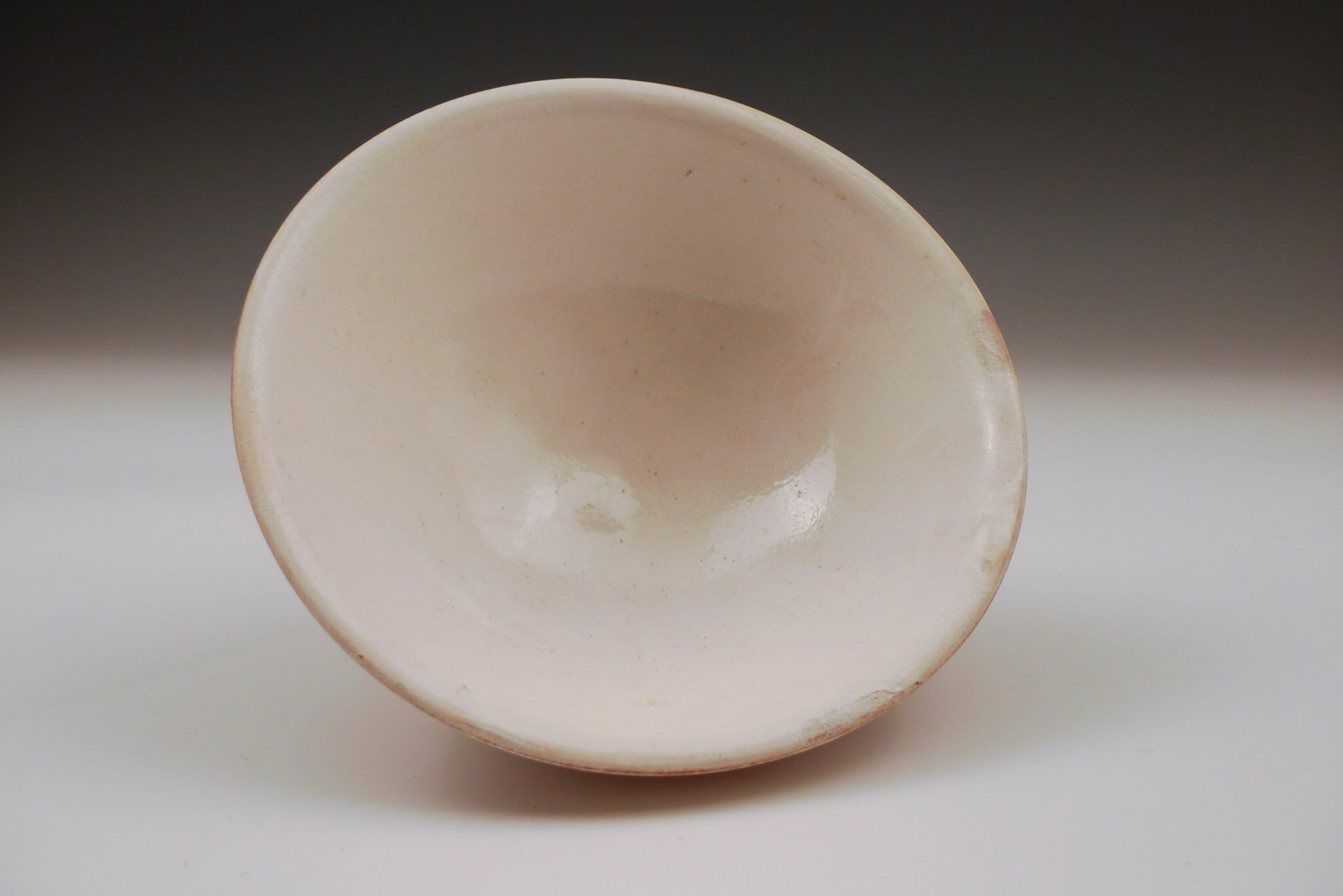 Bowl by Maggie Jaszczak
