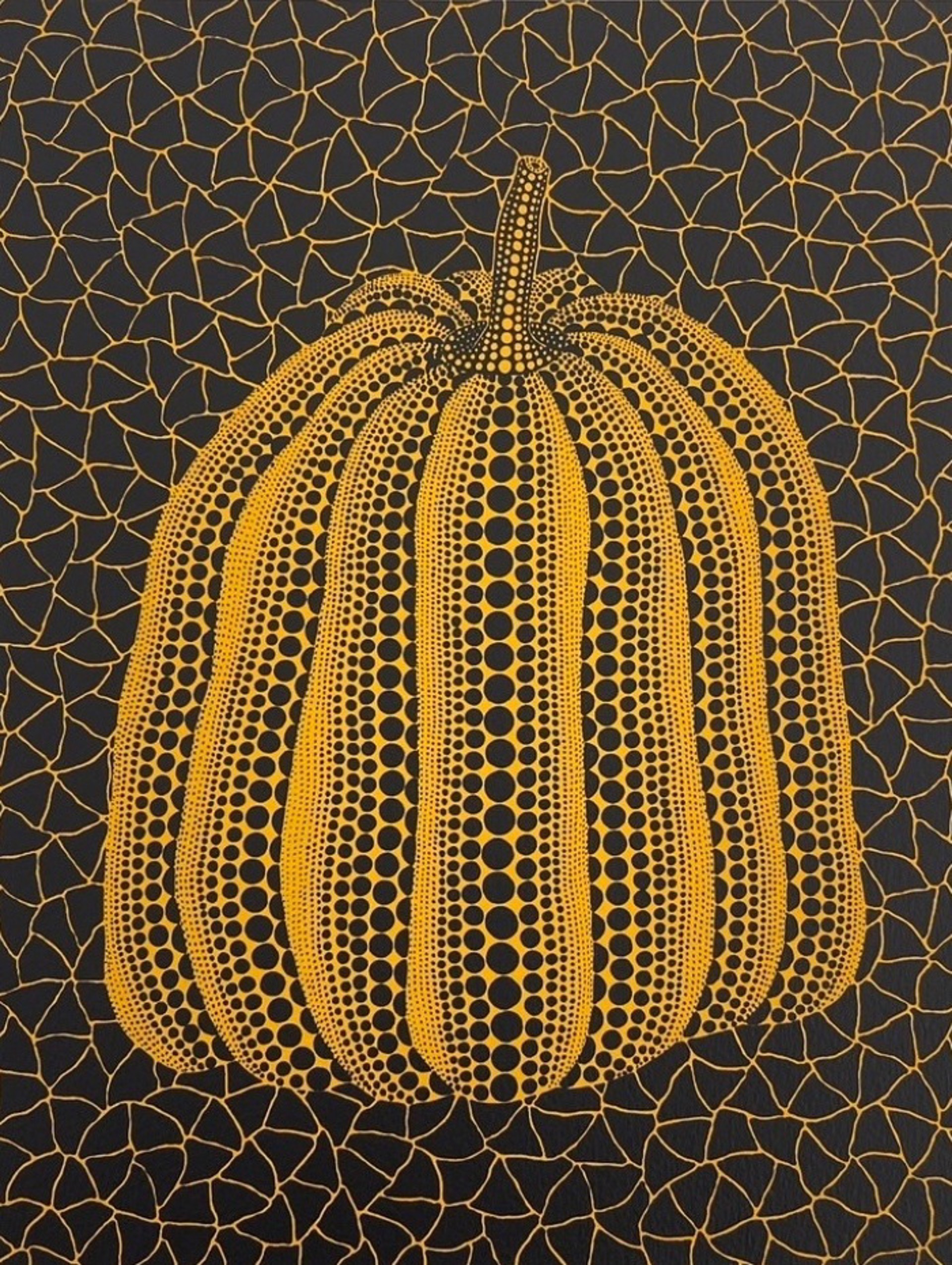 油絵 静物　額付き　Yayoi.Kusama　 F6 【　莲　】手描き 油絵 静物 額付き Yayoi.Kusama F6 【 莲 】手描き 油絵 静物 額付き