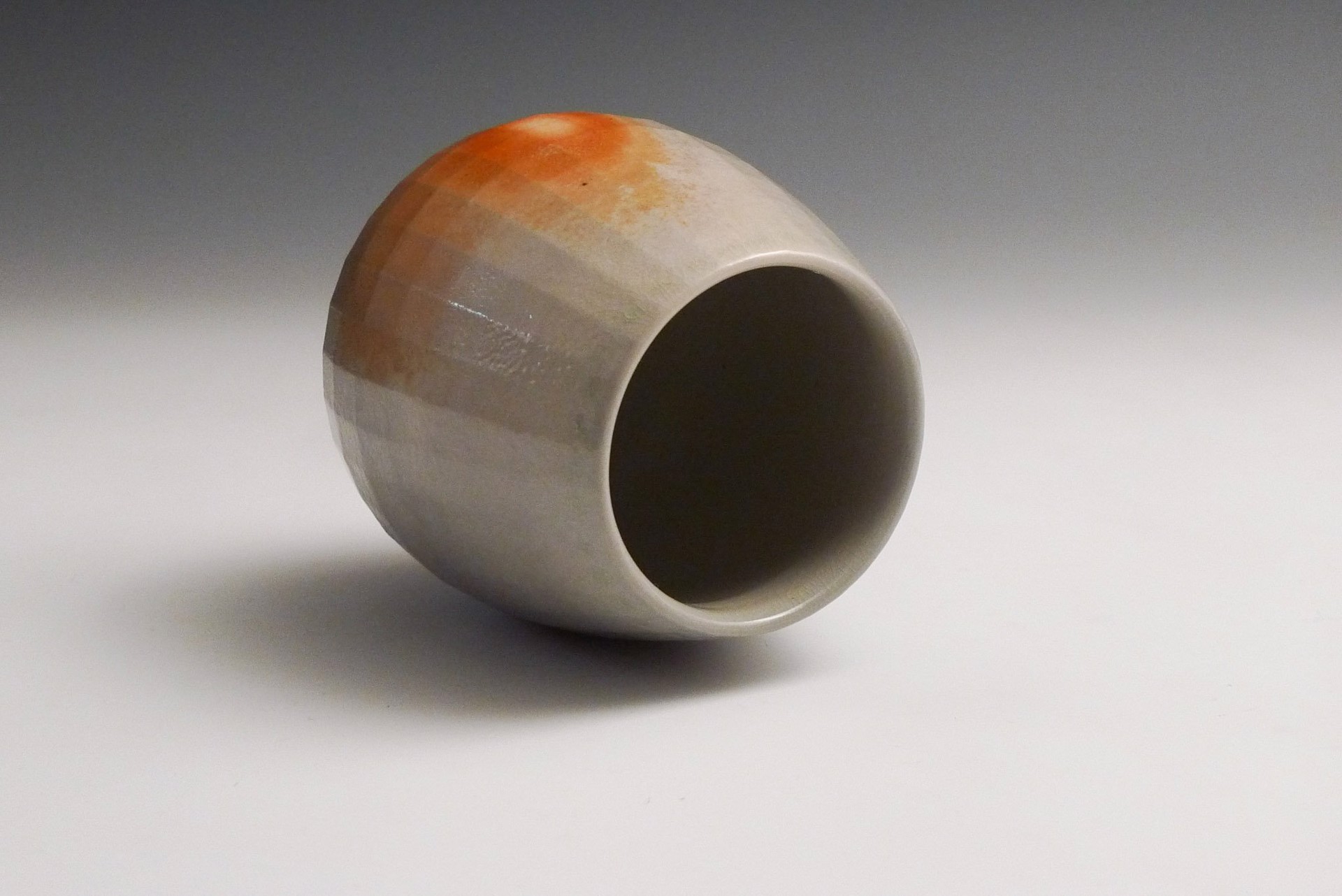 Yunomi by Jeff Campana