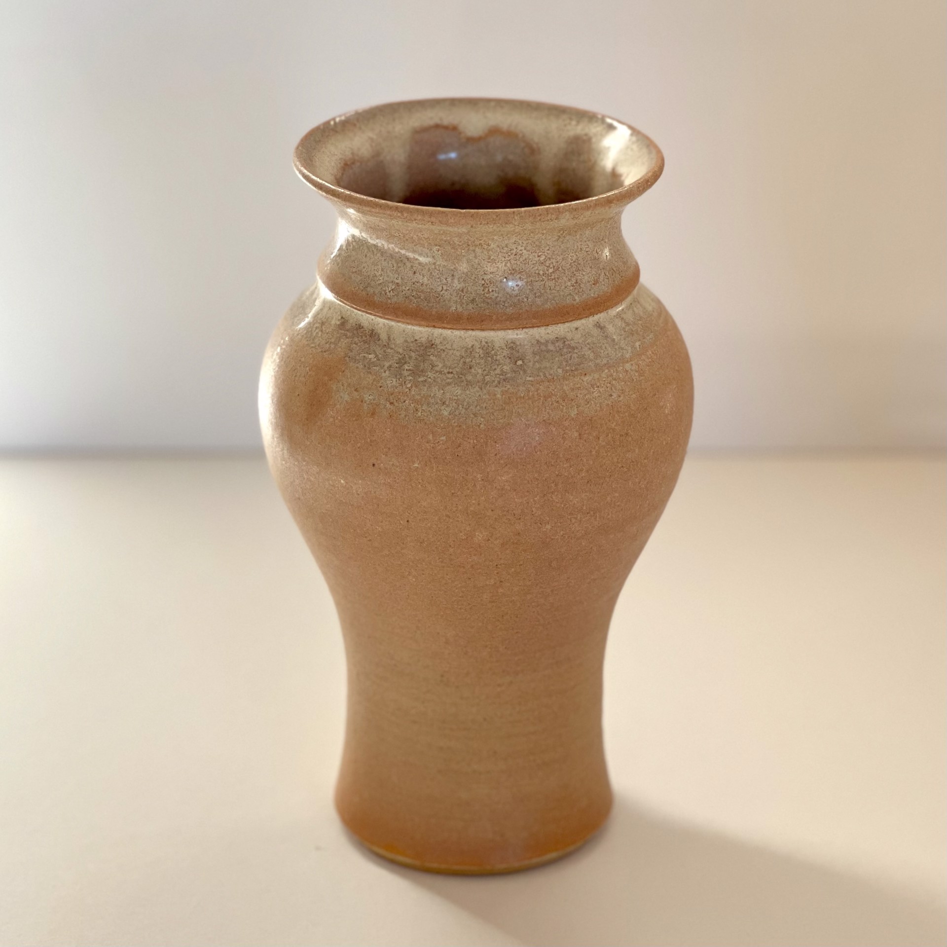 Vase 8 by David LaLomia