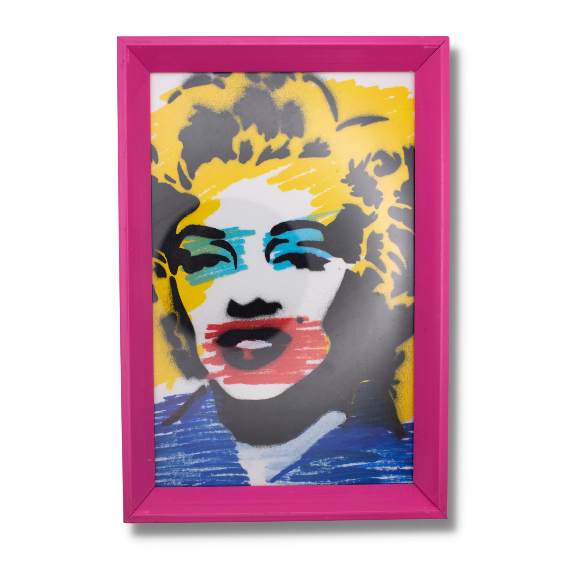 mm-by-issa-ibrahim-fountain-house-gallery