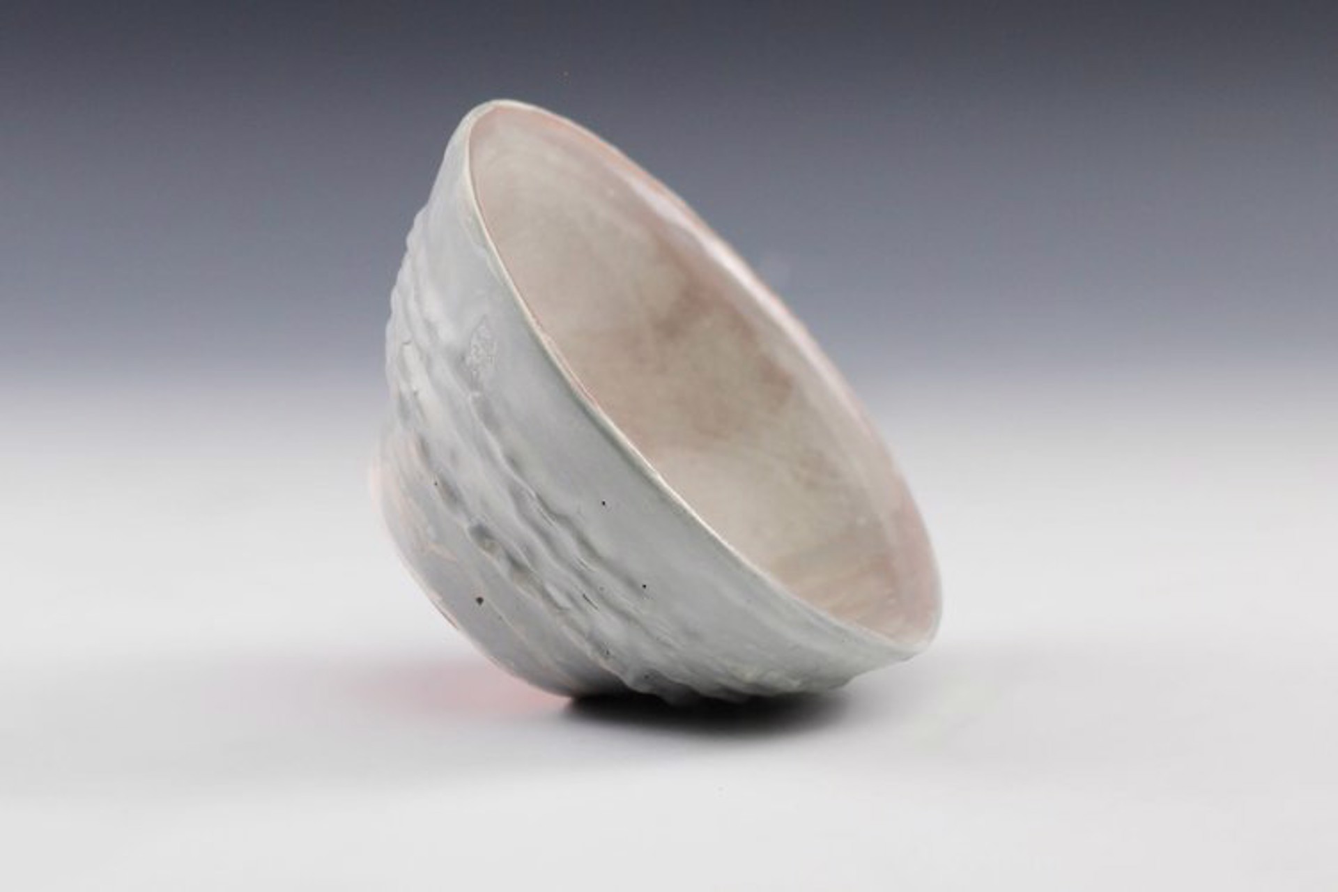Small Bowl by Maggie Jaszczak