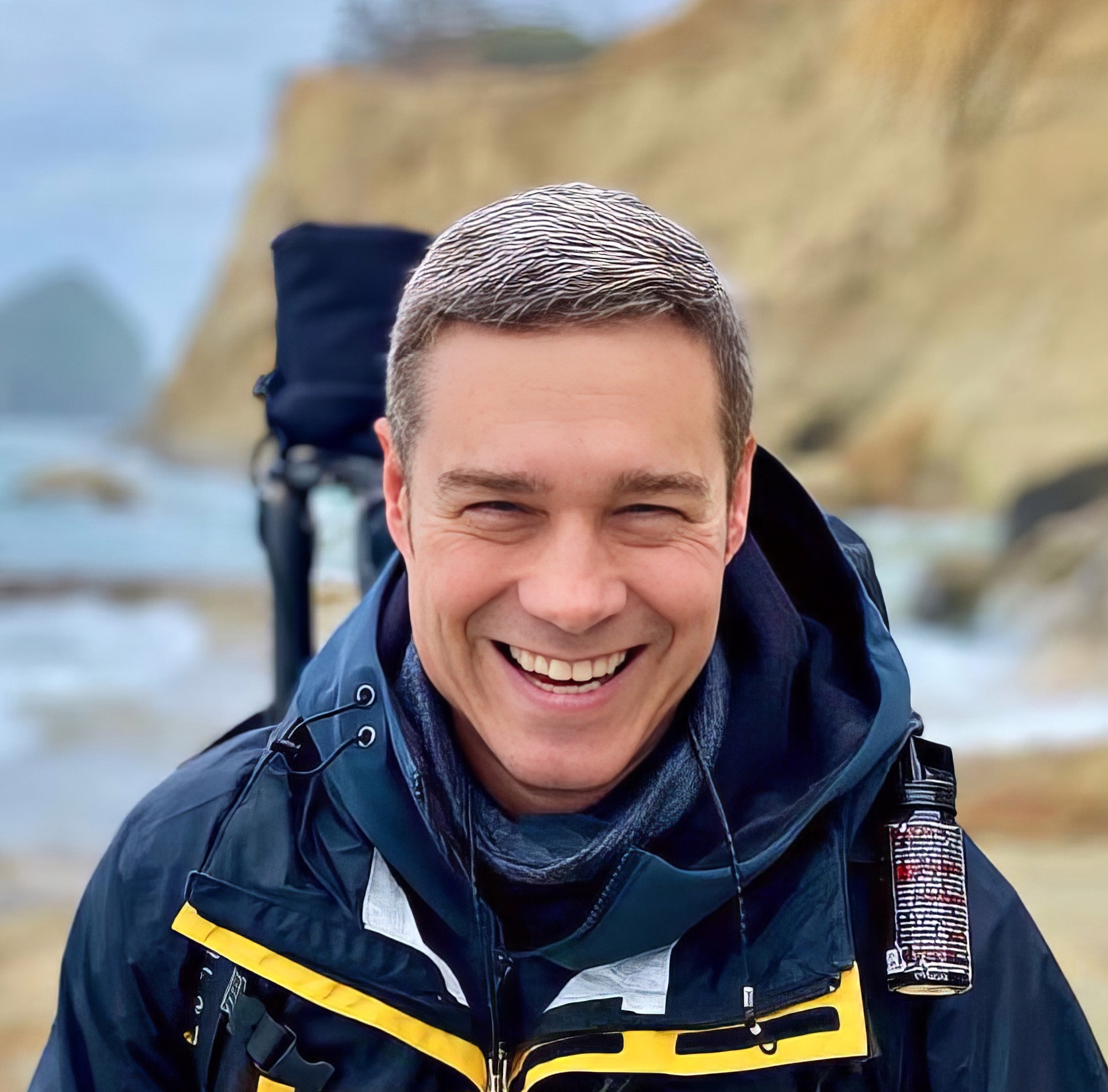 Todd Moses Barlow Gallery todd-moses-barlow-gallery