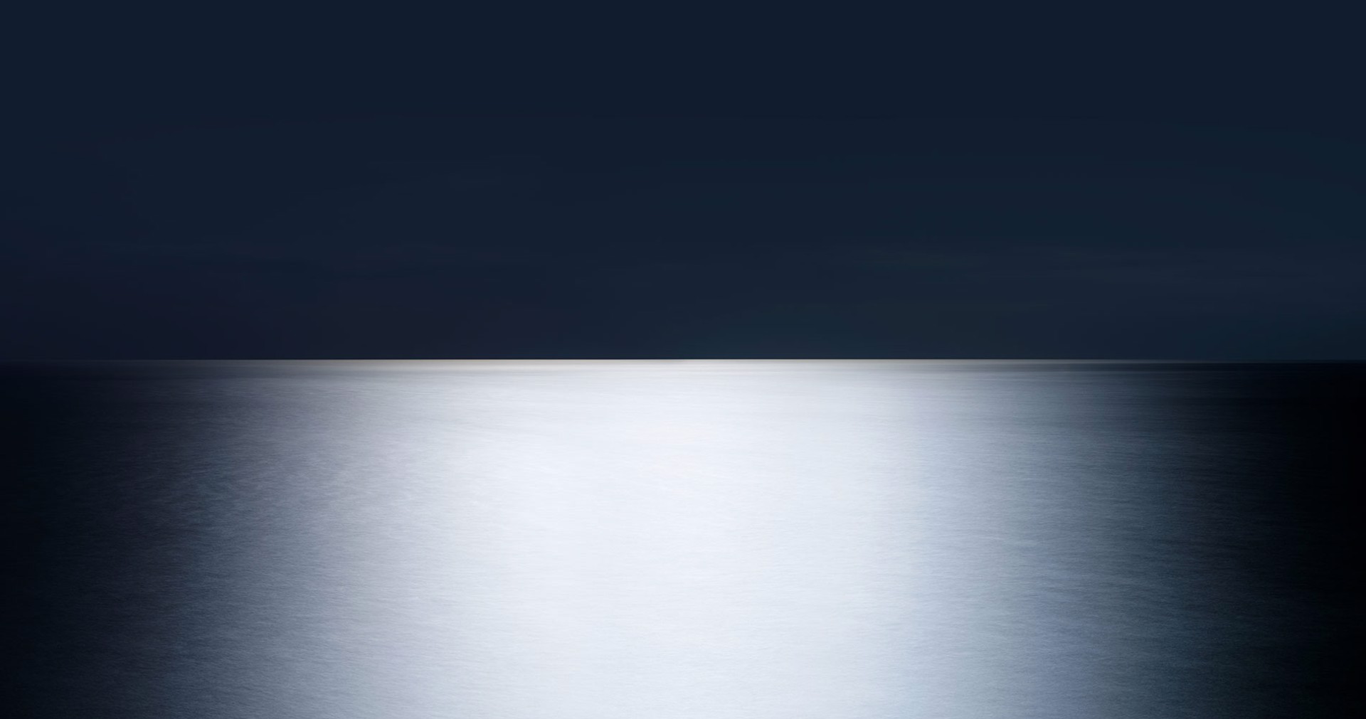 Horizon 66 by Jonathan Smith