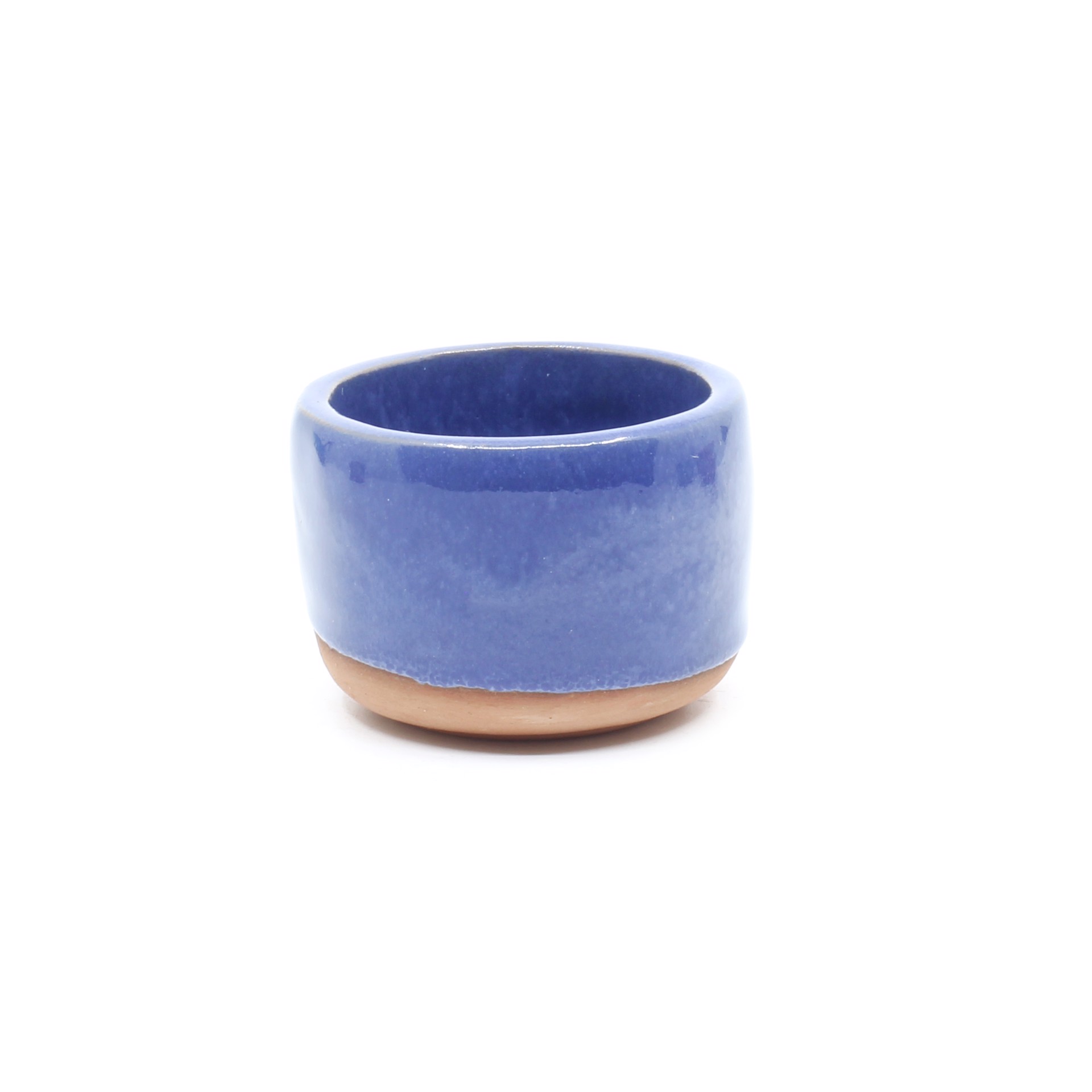 Cuenquito (Lapis Lazuli) by Sabi Studio