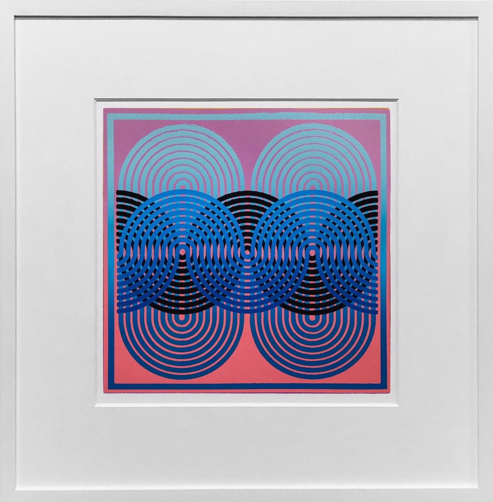 Coils22_11b by Matt Neuman