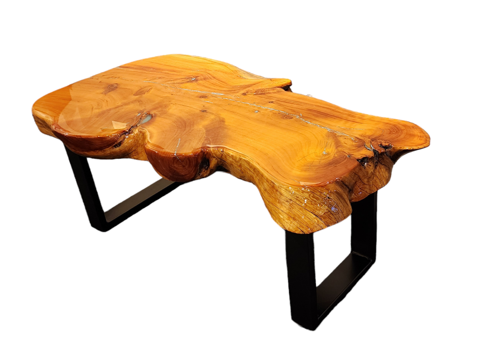 TABOO ONE グラフィティアート M6 木製フレーム付き taboo1 | taboo1