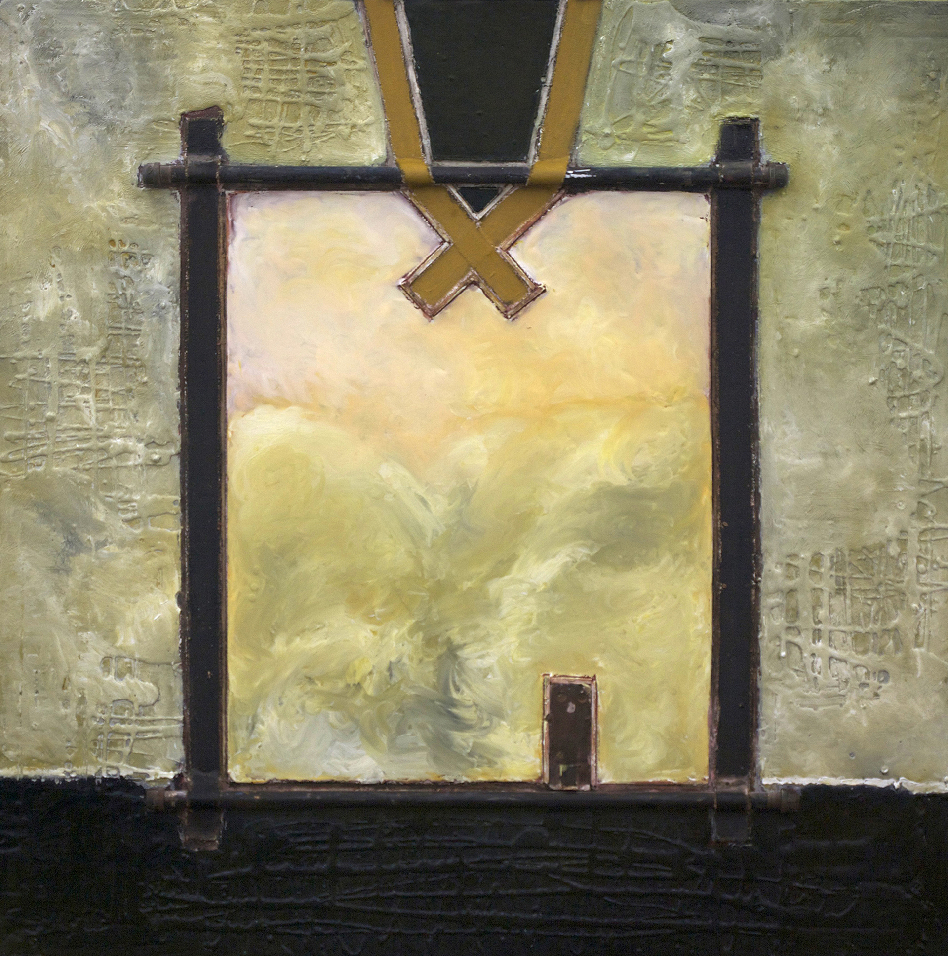 Enlightenment by John McCaw