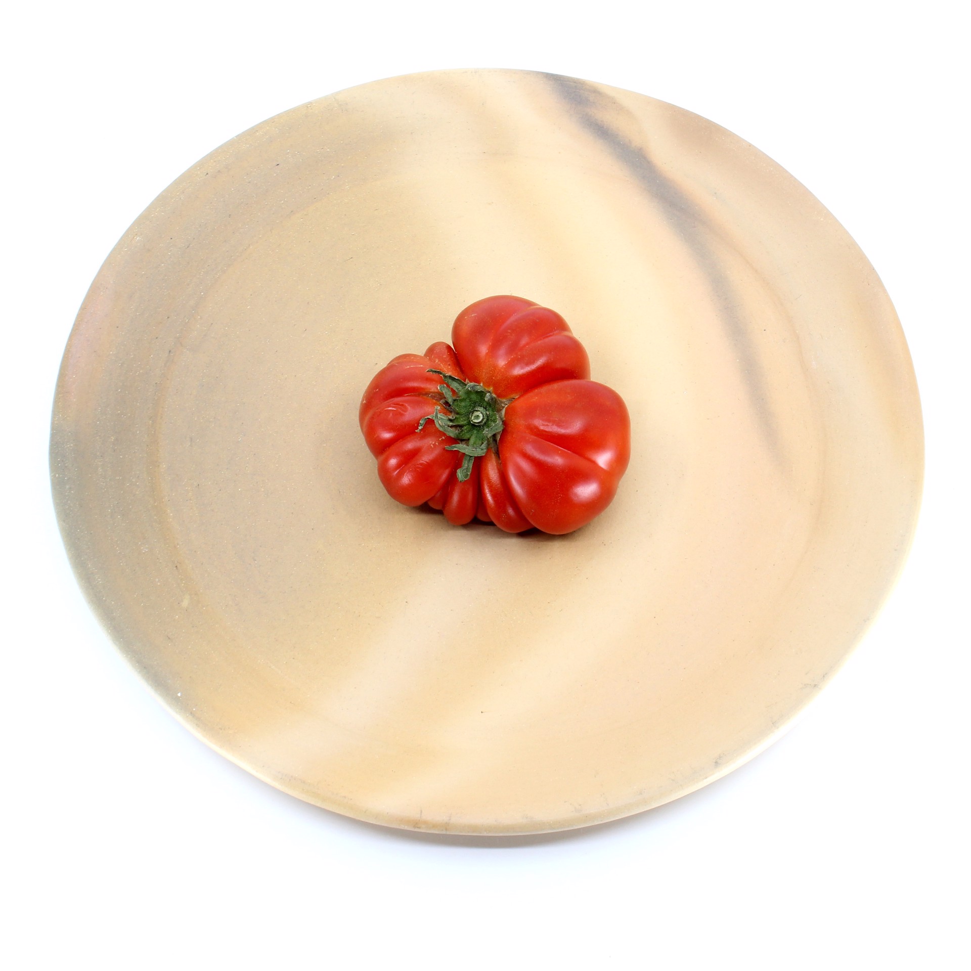 Valeria Serving Plate by Colectivo 1050°