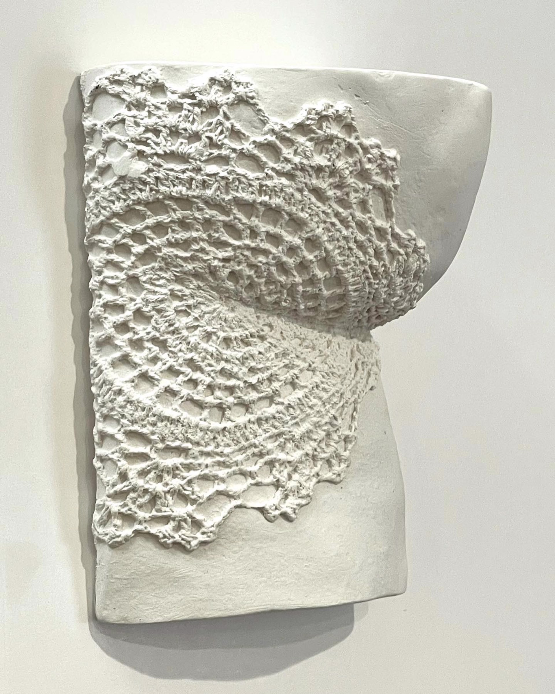 Erin Cunningham Lydia Street Gallery