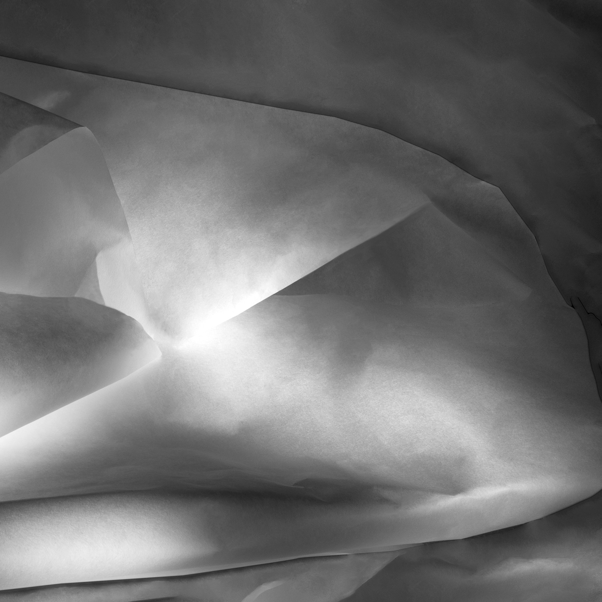 Undercurrents (5/14/22) by John Dean