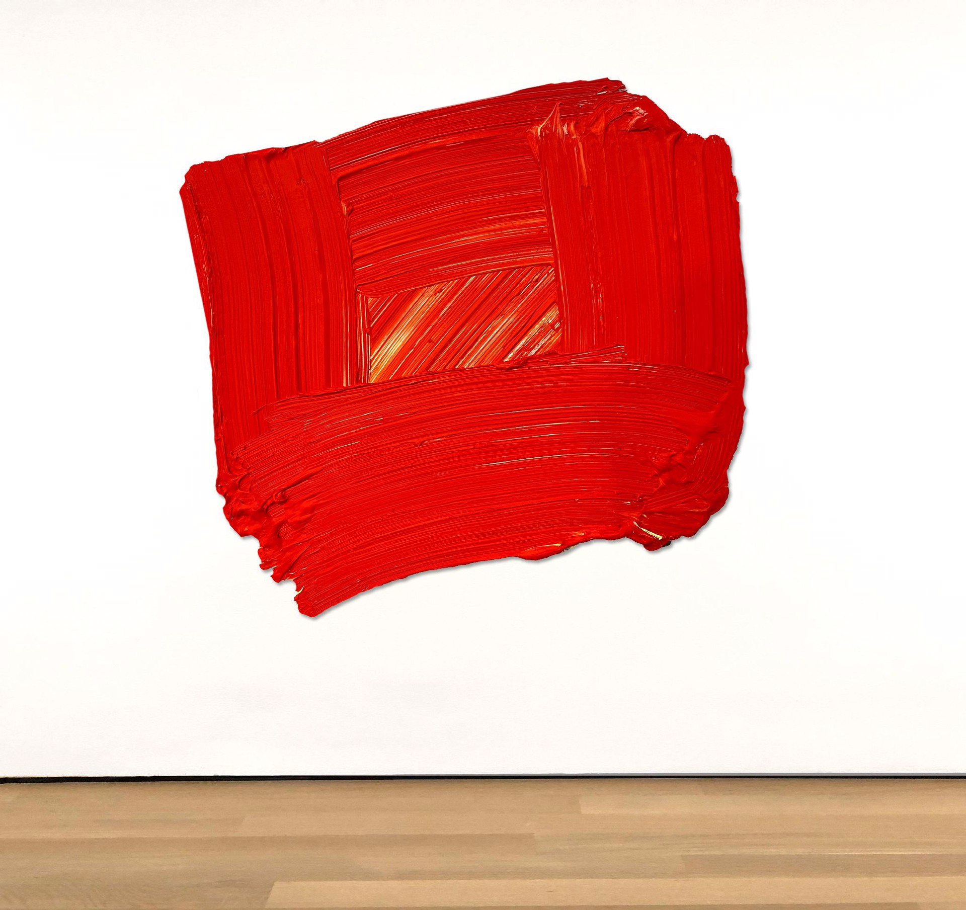 Untitled III by Donald Martiny