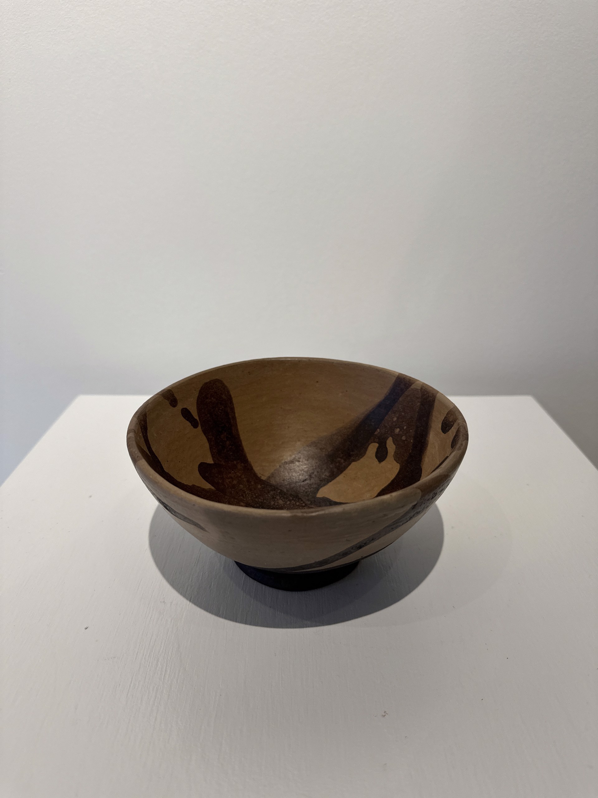 Small Bowl by Colectivo 1050