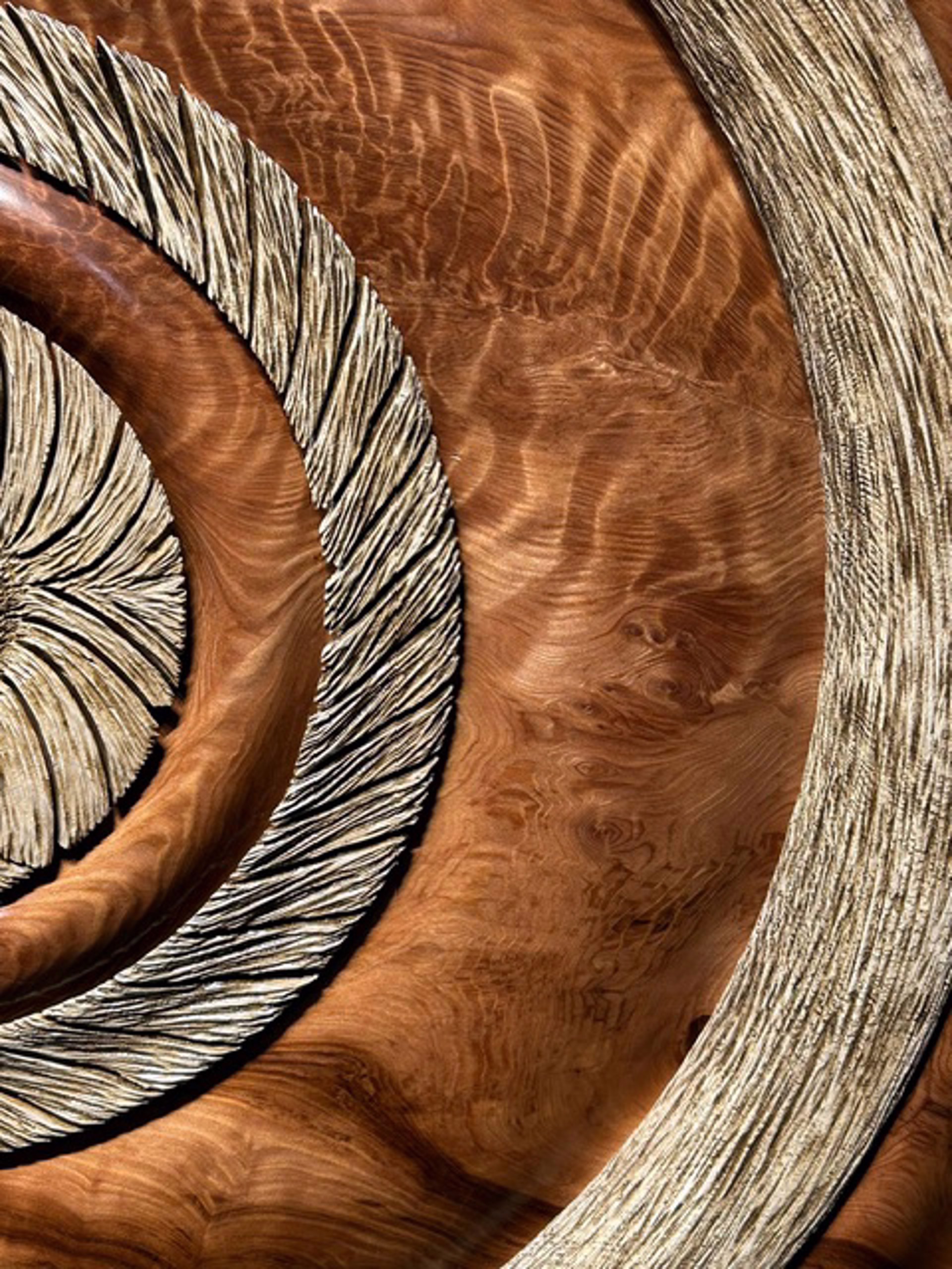 Dave Barkby | Anticus - Fine Art, Books, Jewelry, and Design