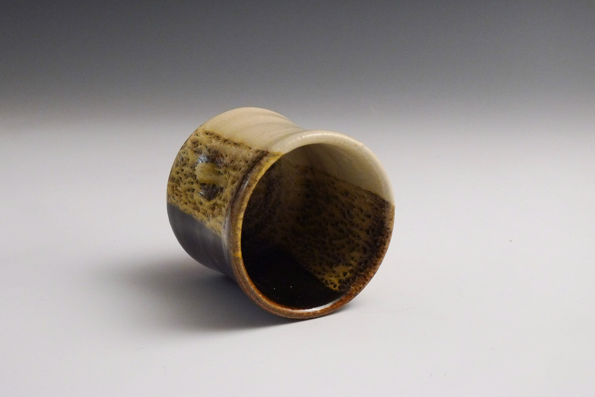 Cup by Mark Skudlarek