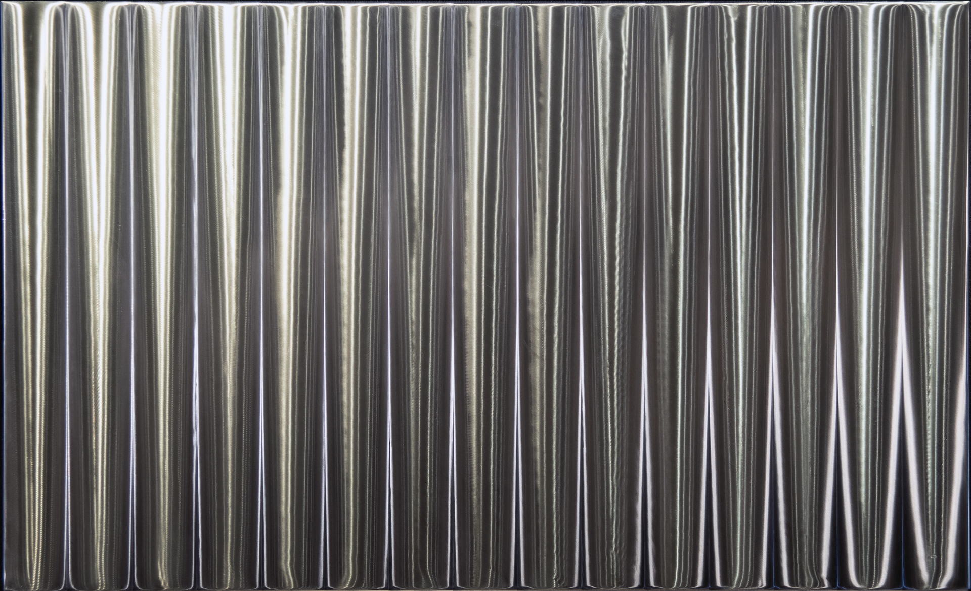 Stripes by Bruce R. MacDonald