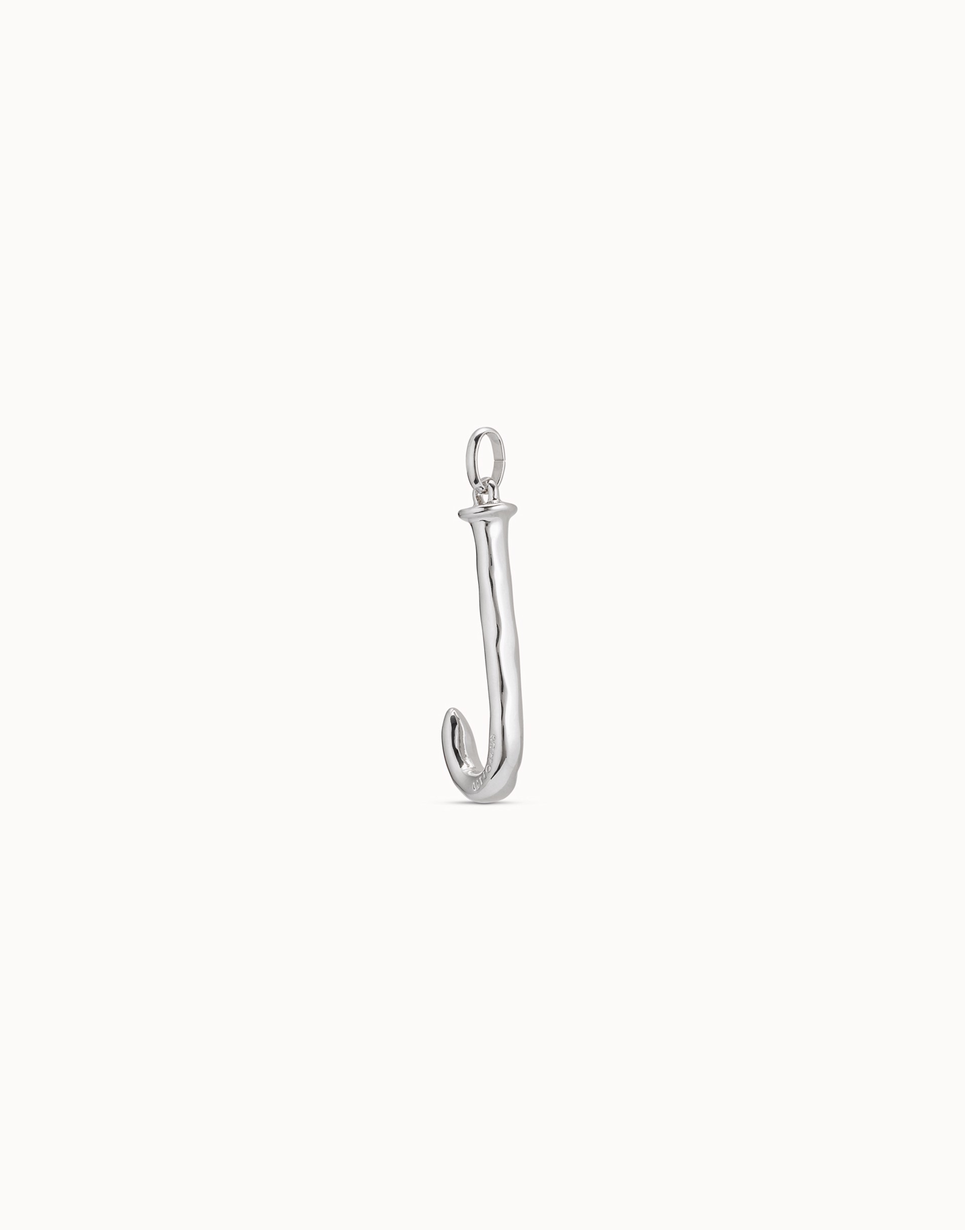 J Charm by UNO DE 50