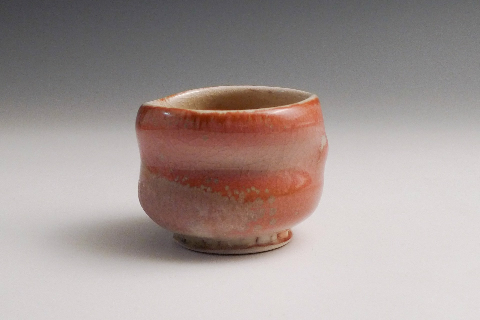 Cup by Chris Gustin