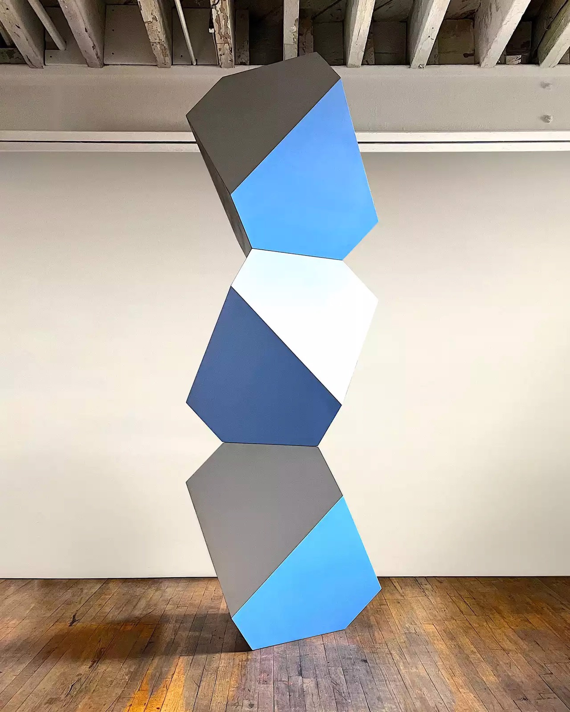 Kevin Kelly | FREMIN GALLERY