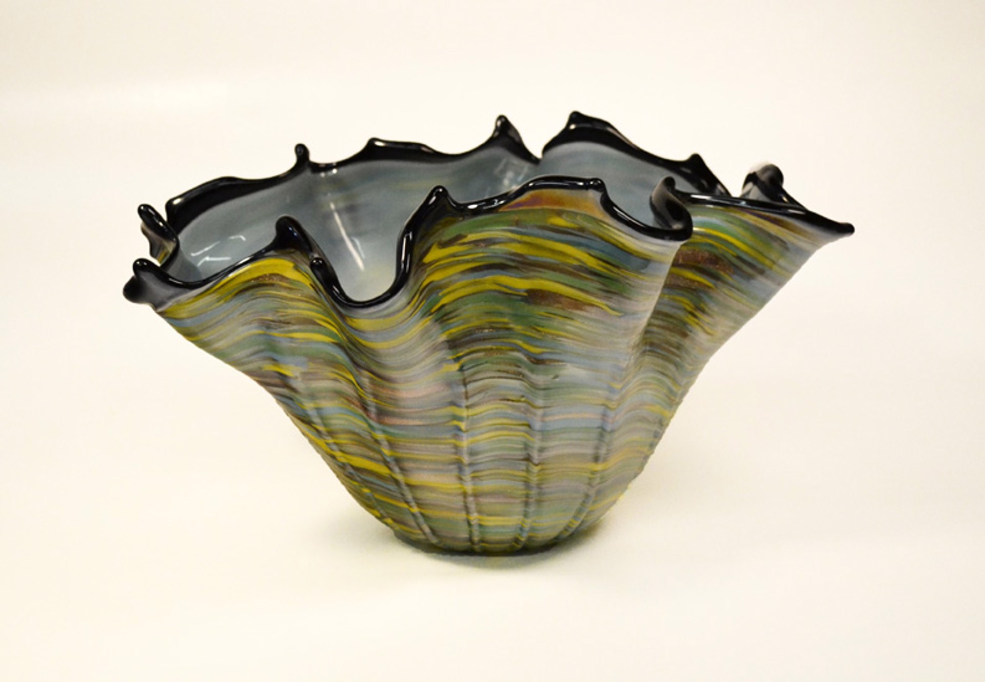 Serenity Element Series by Ruje Glass