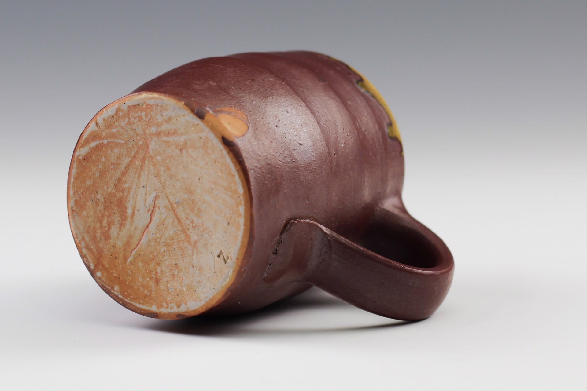 Mug by Zac Spates
