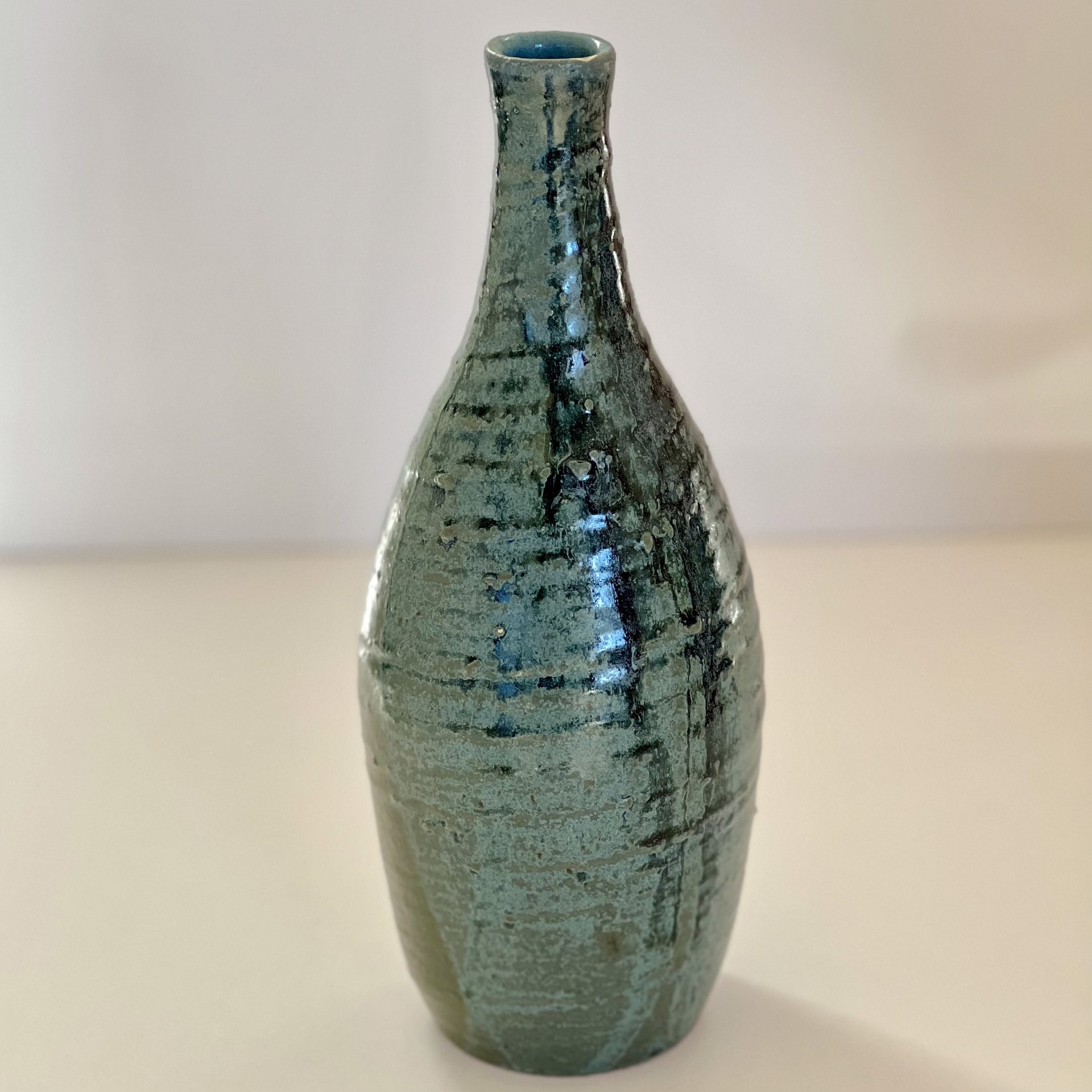 Vase 13 by David LaLomia