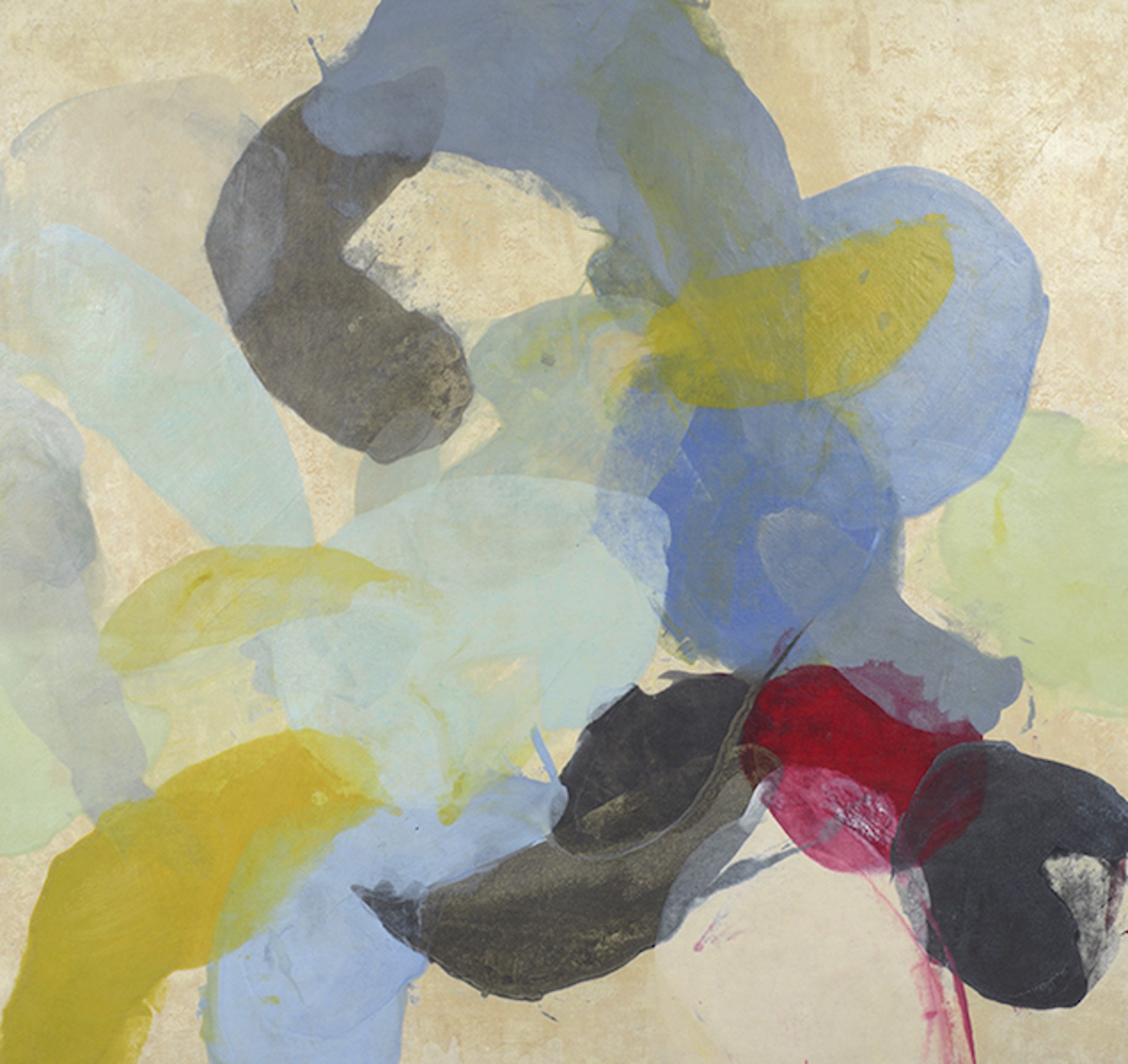 Do You Guess I have Some Intricate Purpose? by Tracey Adams