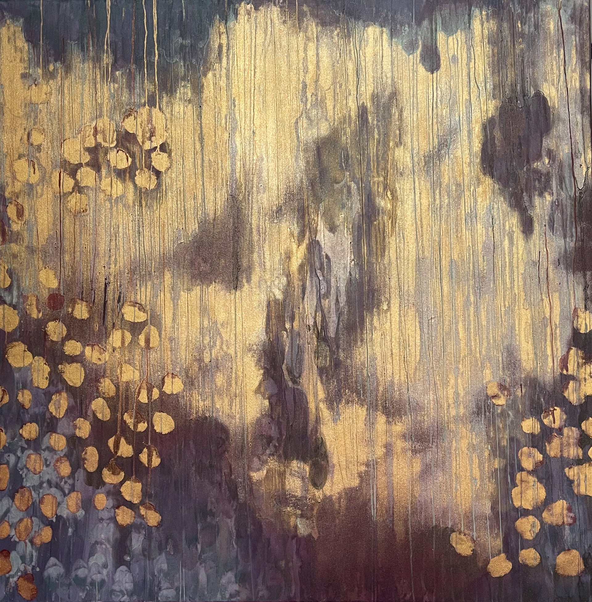 Amethyst II