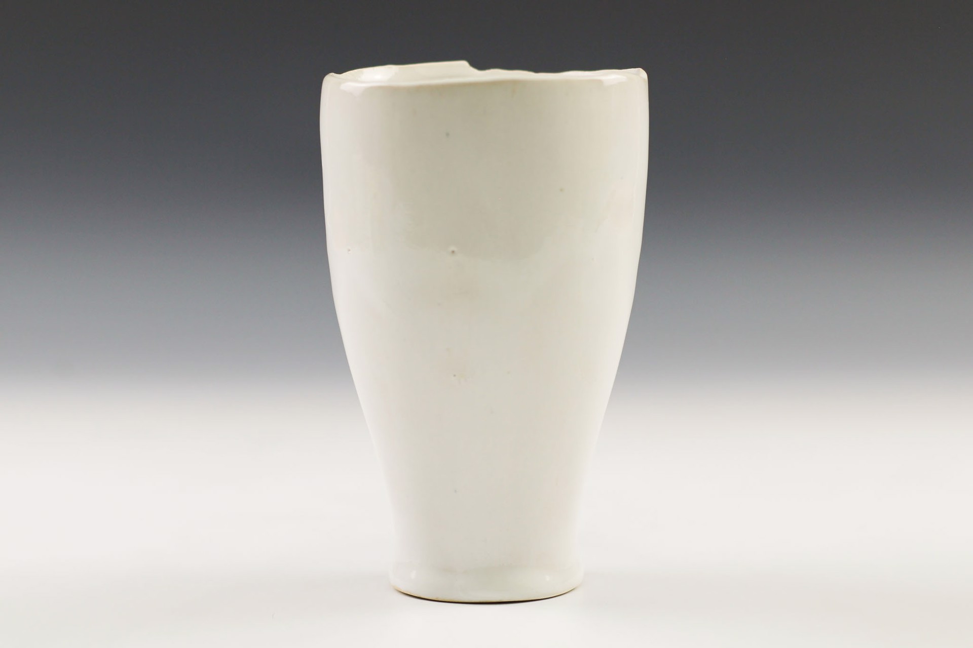 Tumbler by Chase Gamblin