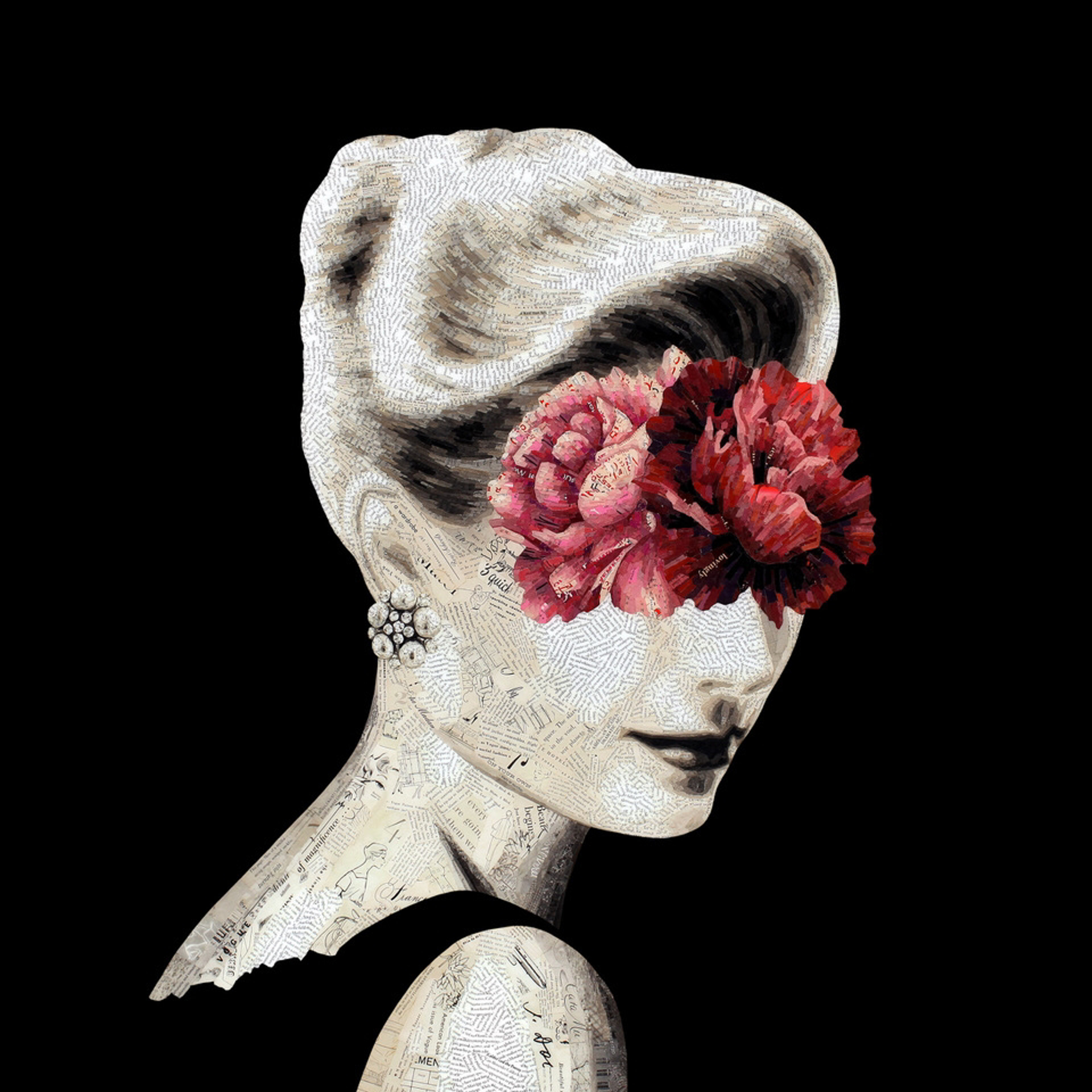 Of Magnificence by Jay Kelly