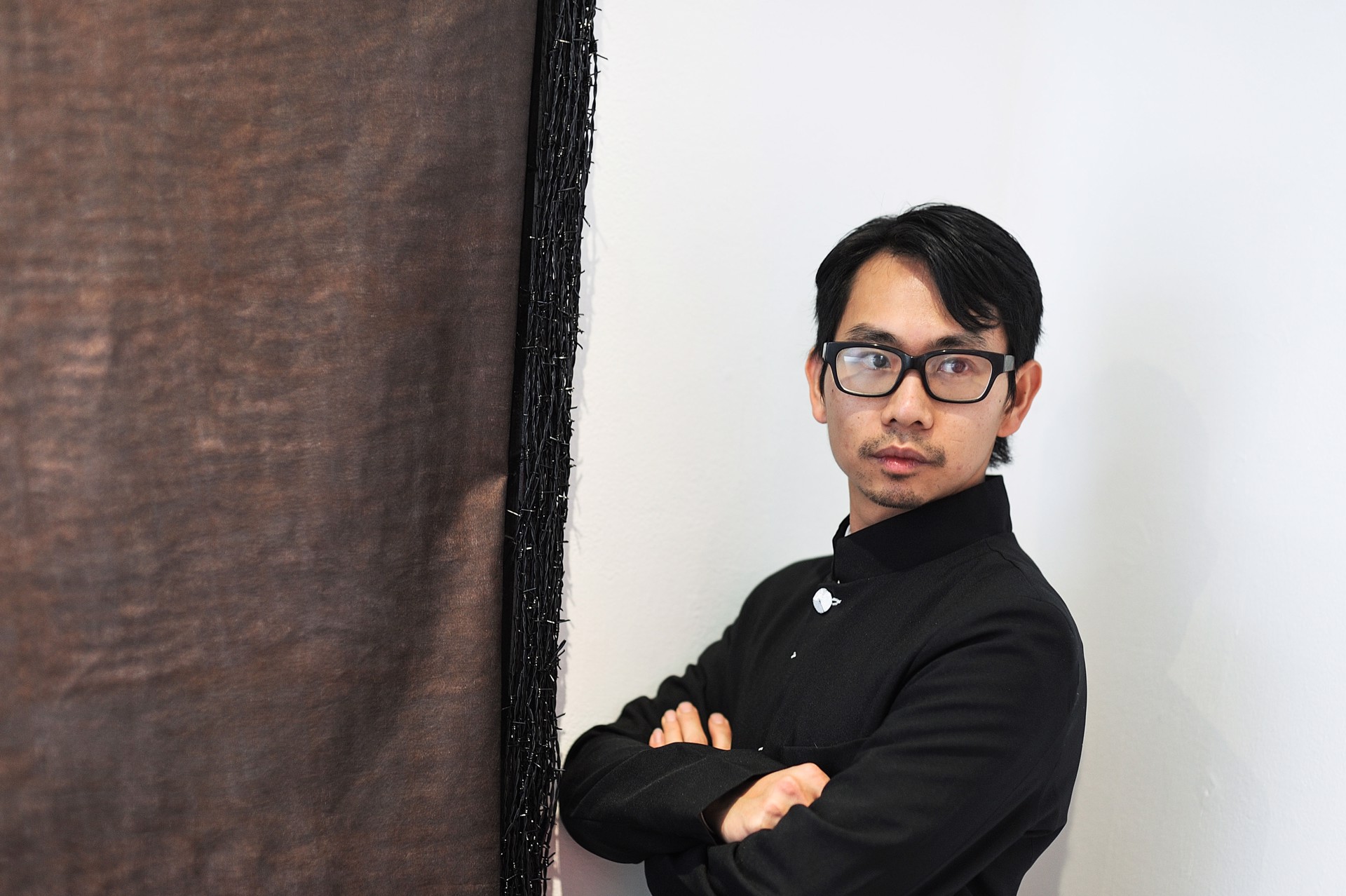 Lynx Nguyen | Buckhead Art & Company