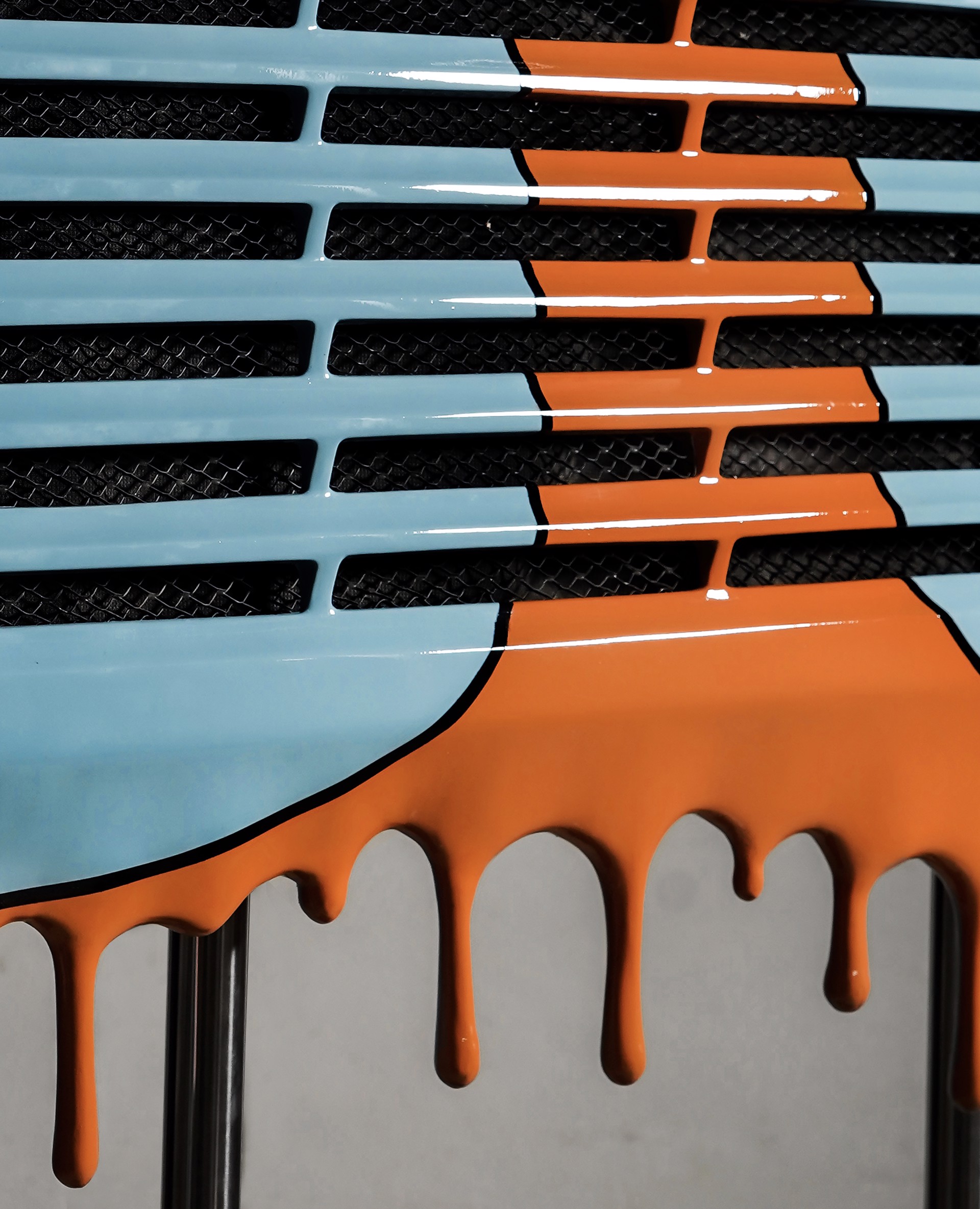 Gulf by Whale Tail Project