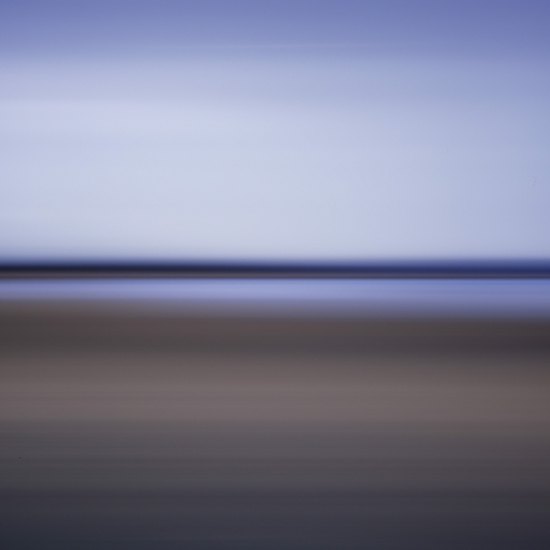 Drift North Sea dunkerque by David Burdeny