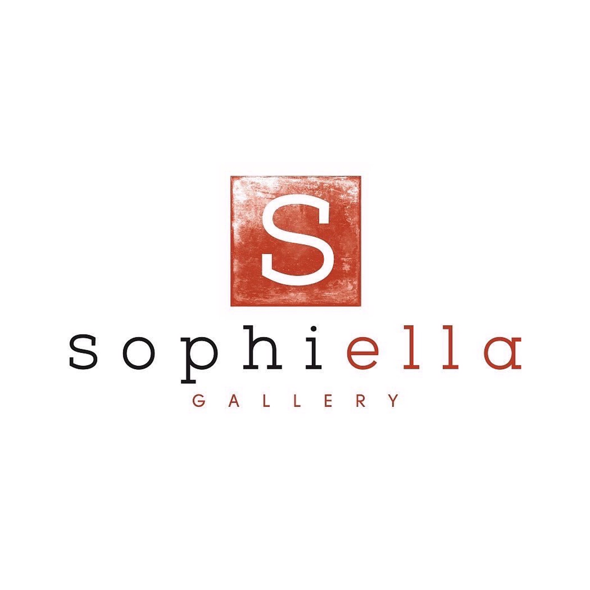 Sophiella Wax Melts by Sophiella Scents