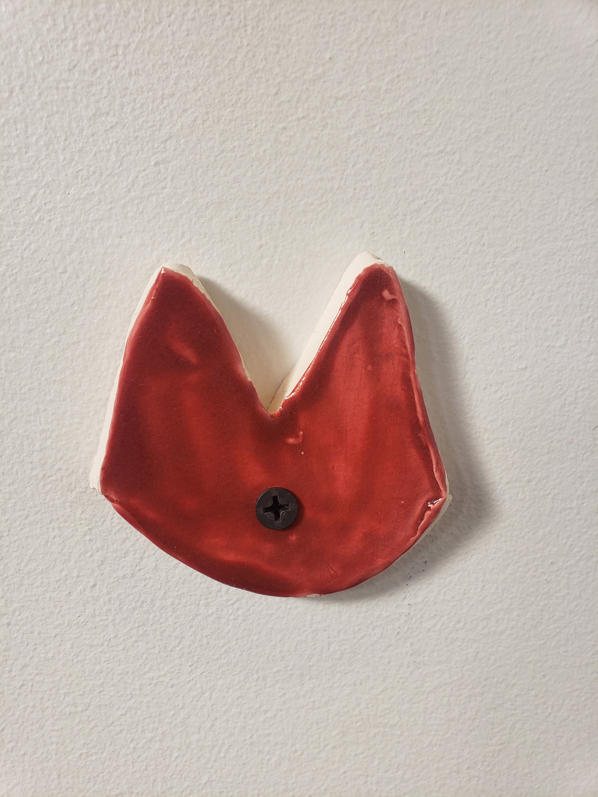 FD Lips 25 by Sarah Hummel Jones