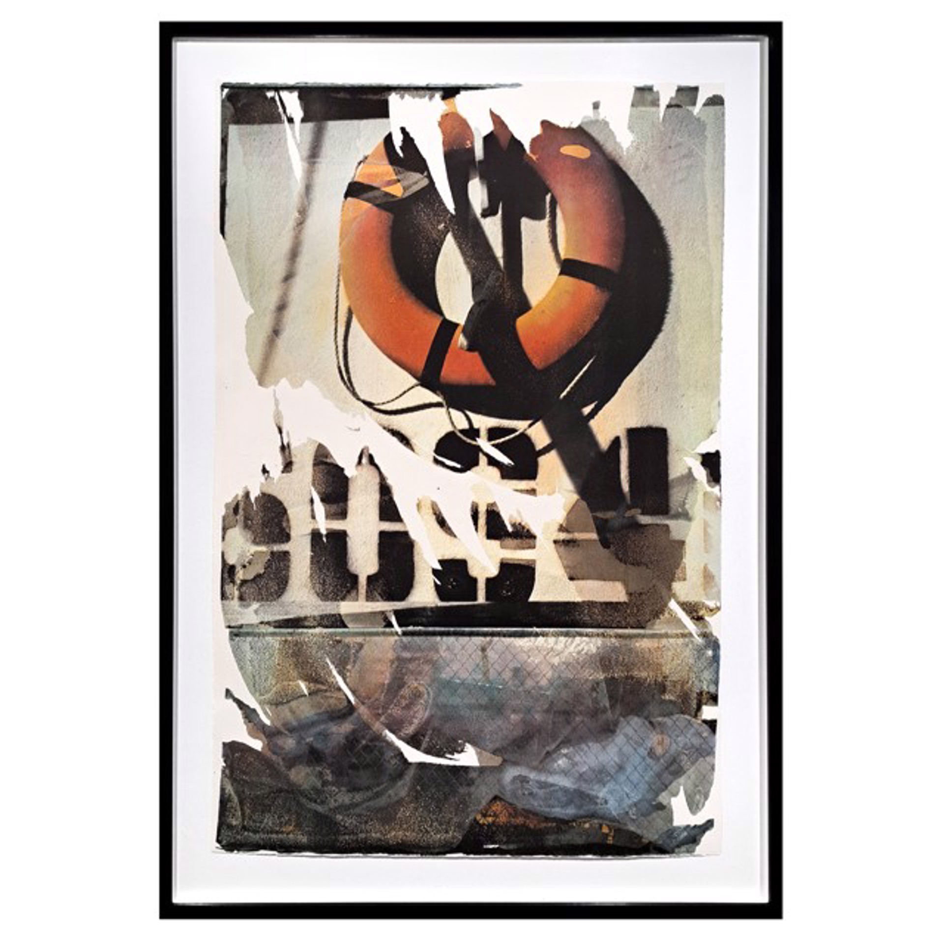 洋書 Robert Rauschenberg : A Retrospective Robert Rauschenberg : A Retrospective: Rauschenberg, Robert