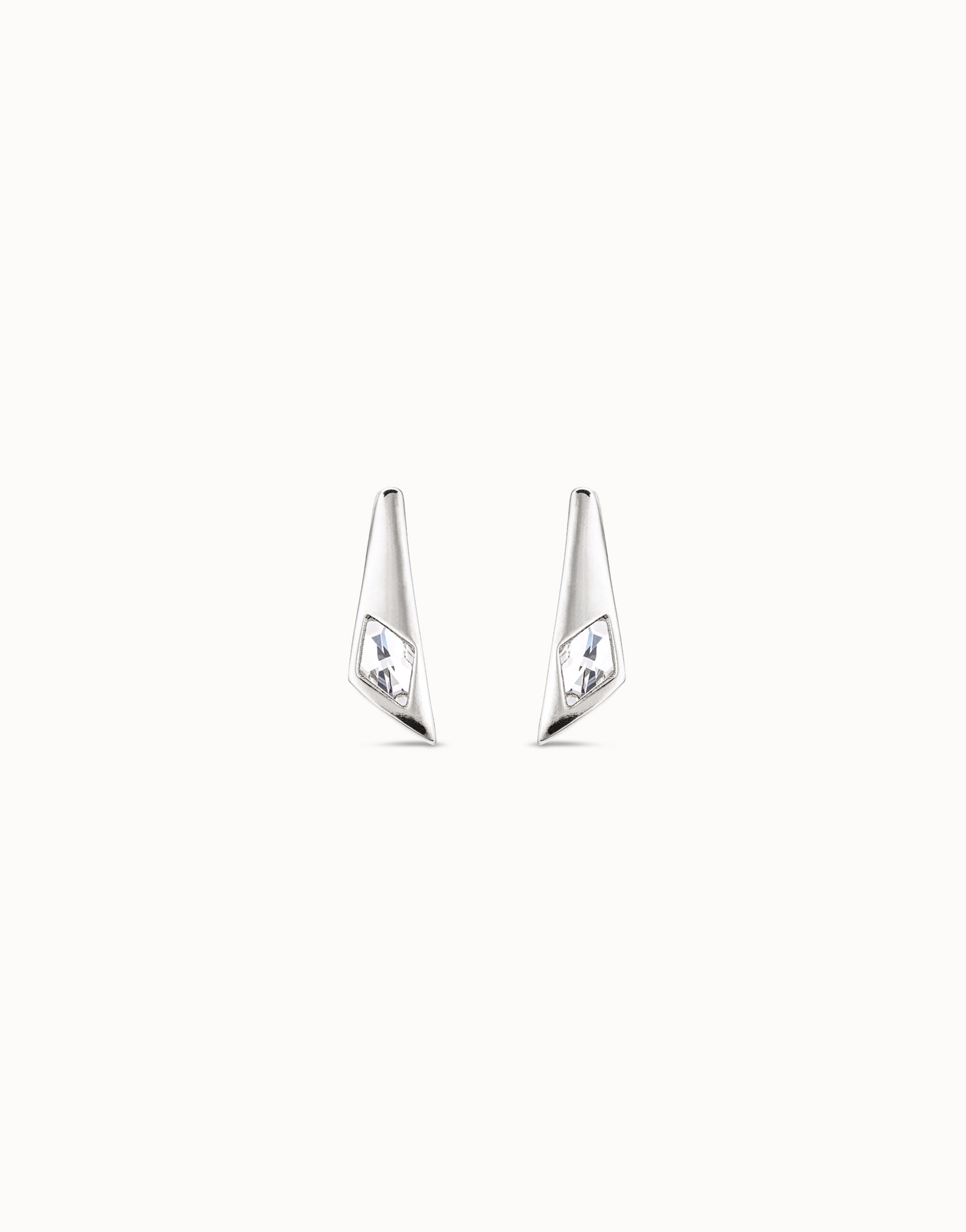 9309 Superstition Earrings by UNO DE 50