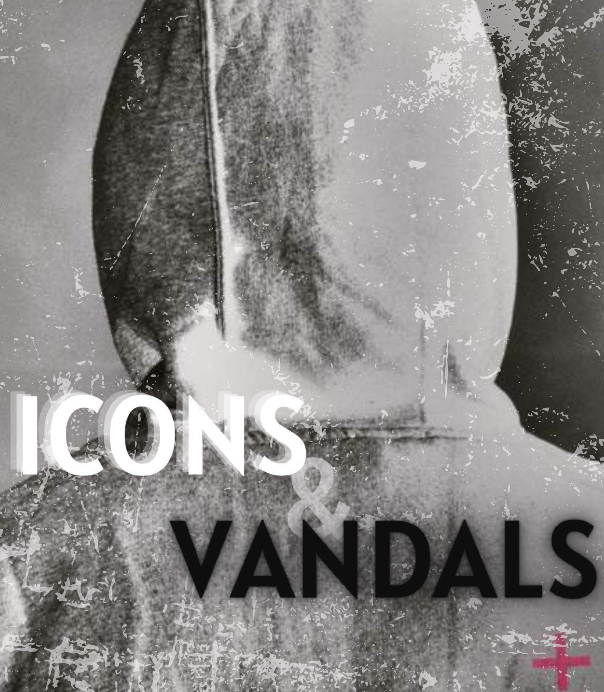 Icons & Vandals Catalog