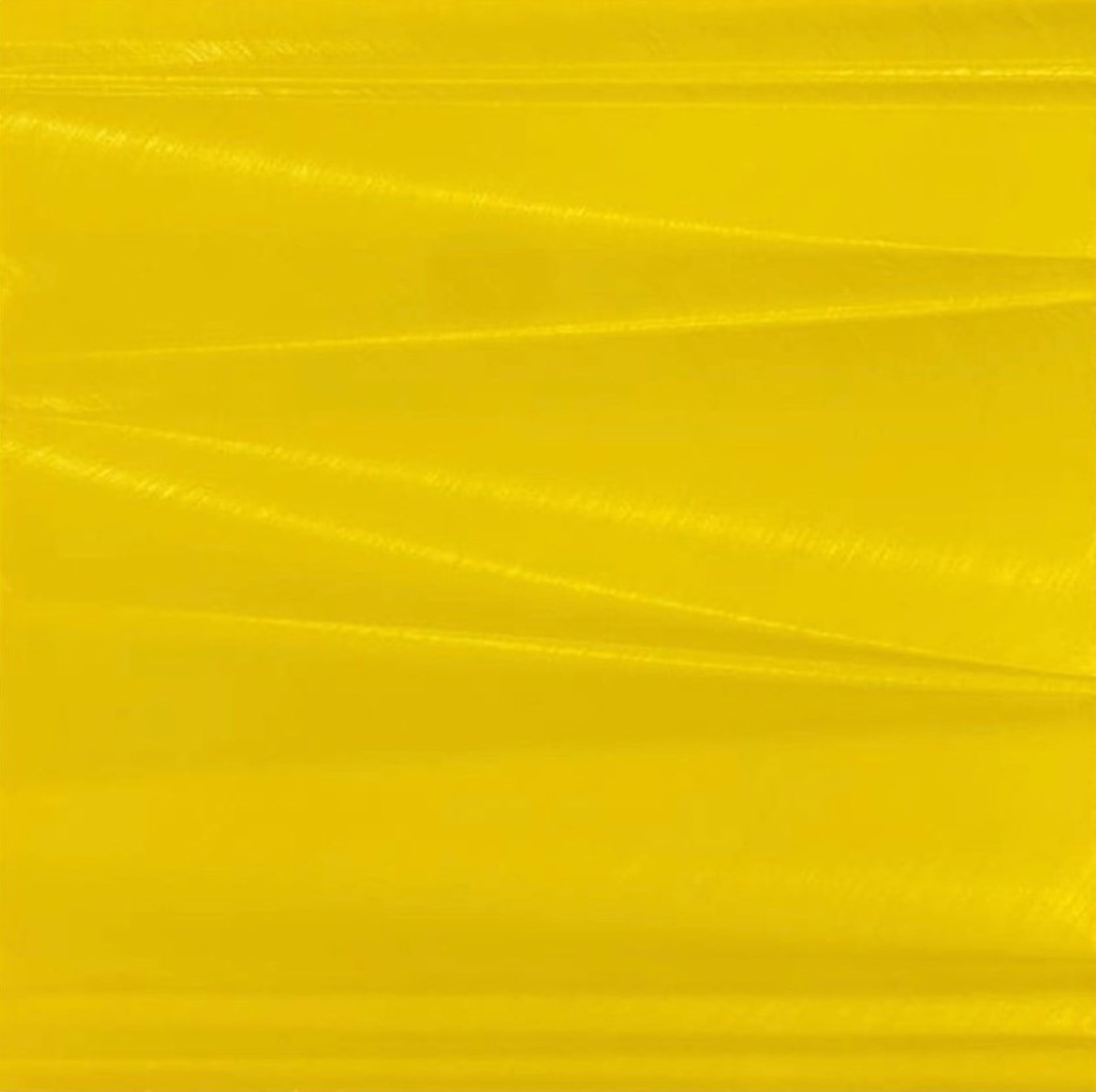Yellow Optical by Hamilton Aguiar
