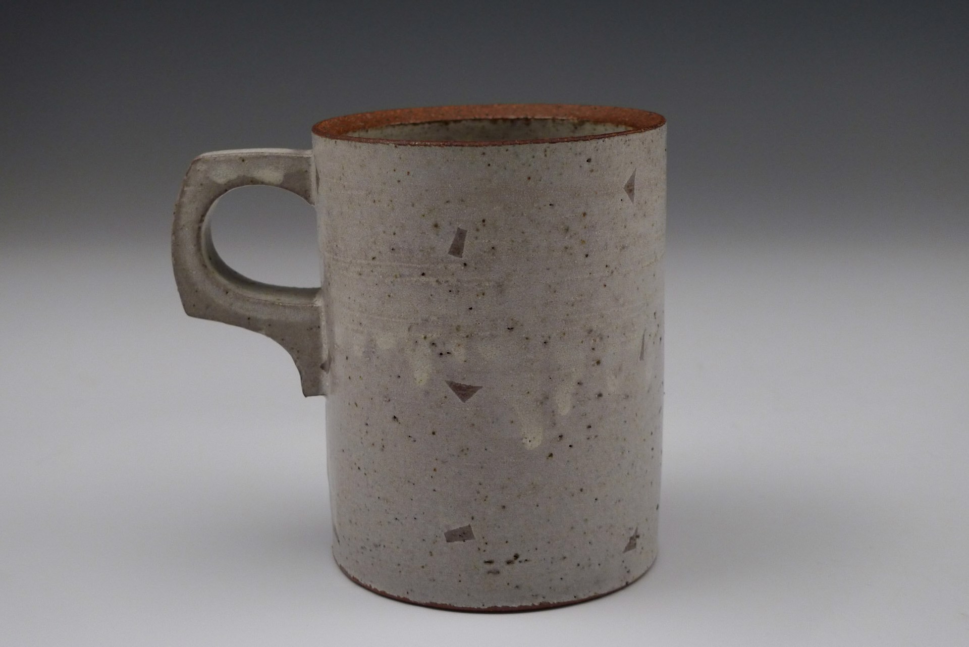 Mug by Adam Gruetzmacher