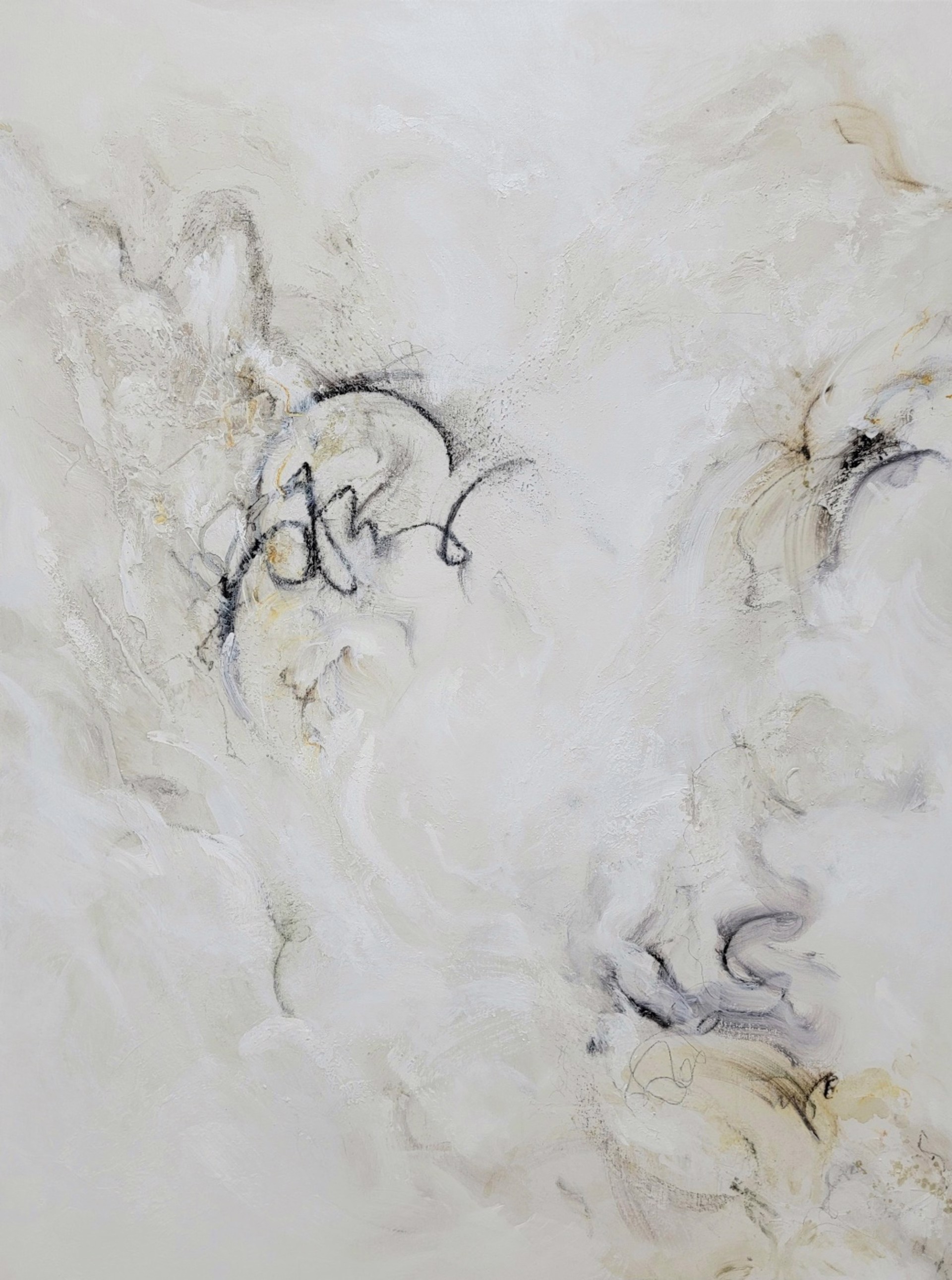 Free Indeed II by Elizabeth Chapman