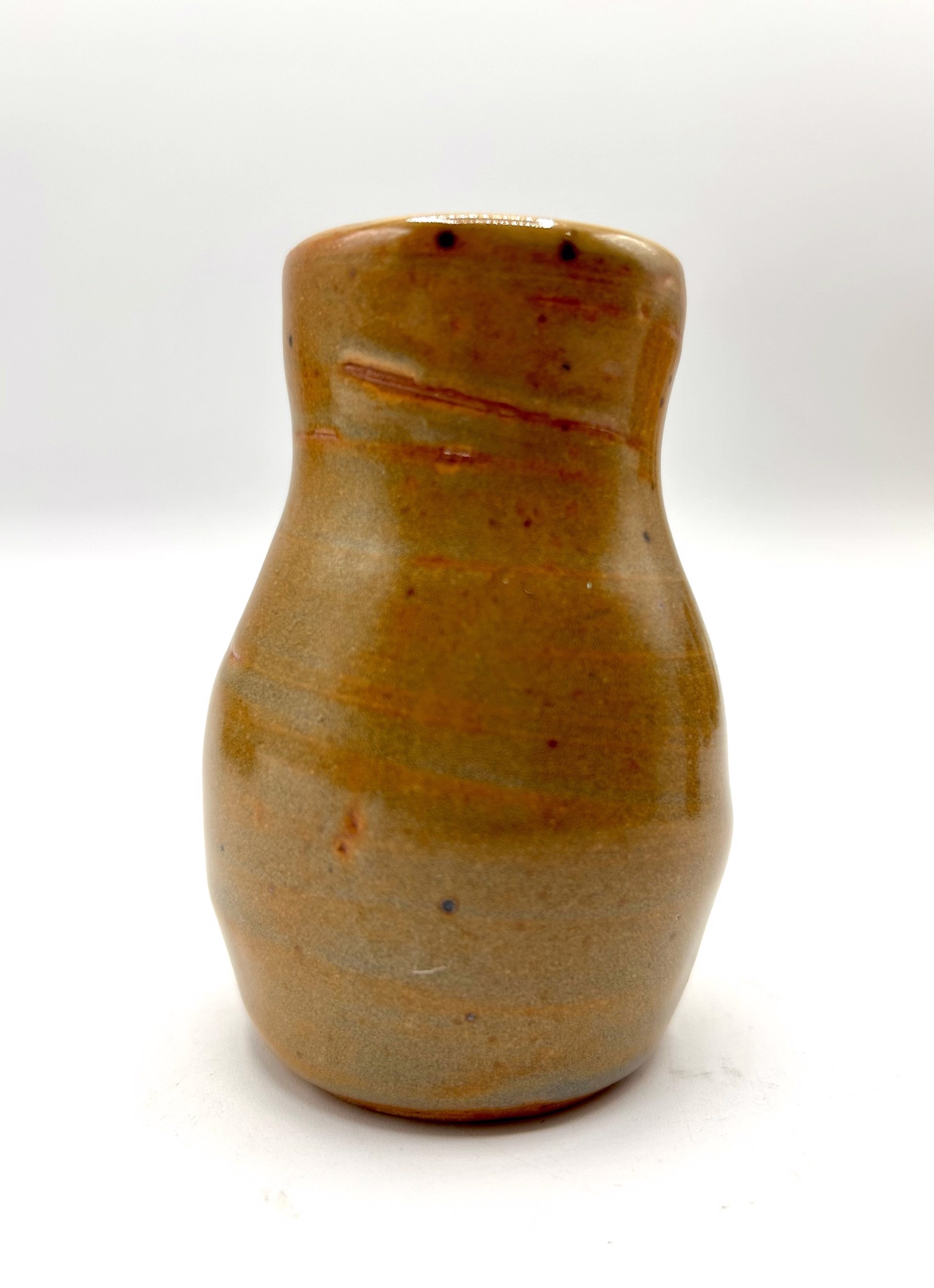 Bud Vase by Toney Harris