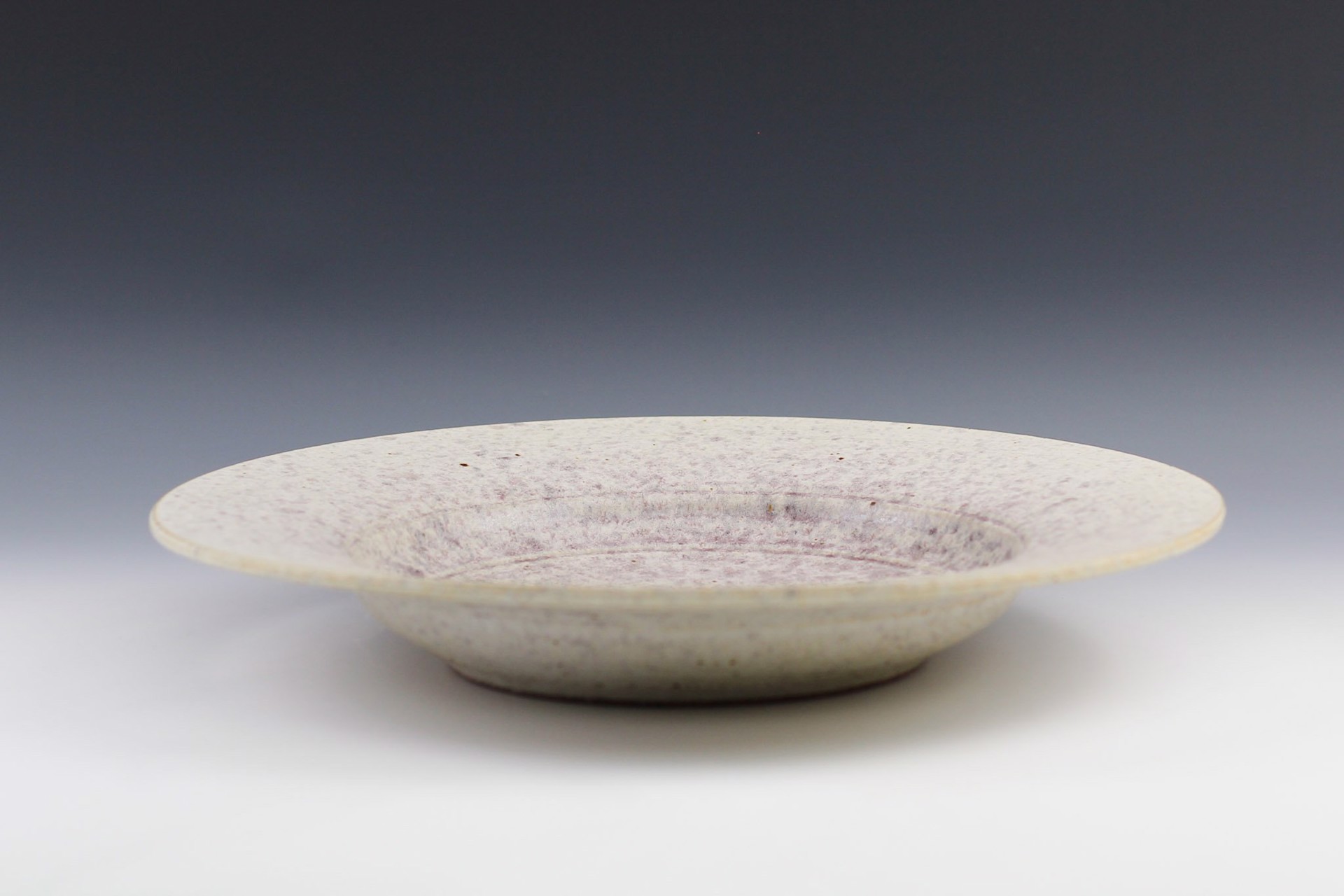 Mamo/Grape Bowl by Winthrop Byers