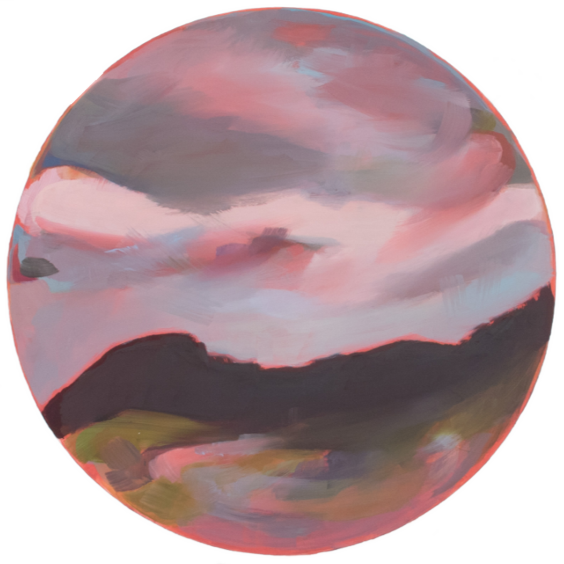 The Day Moon 2 by Nicole Renee Ryan
