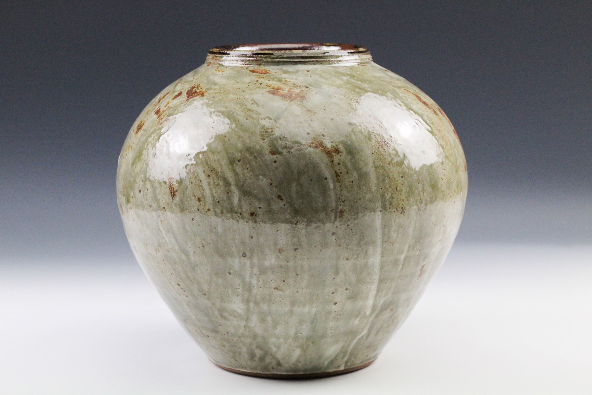 Vase by Rick Hintze