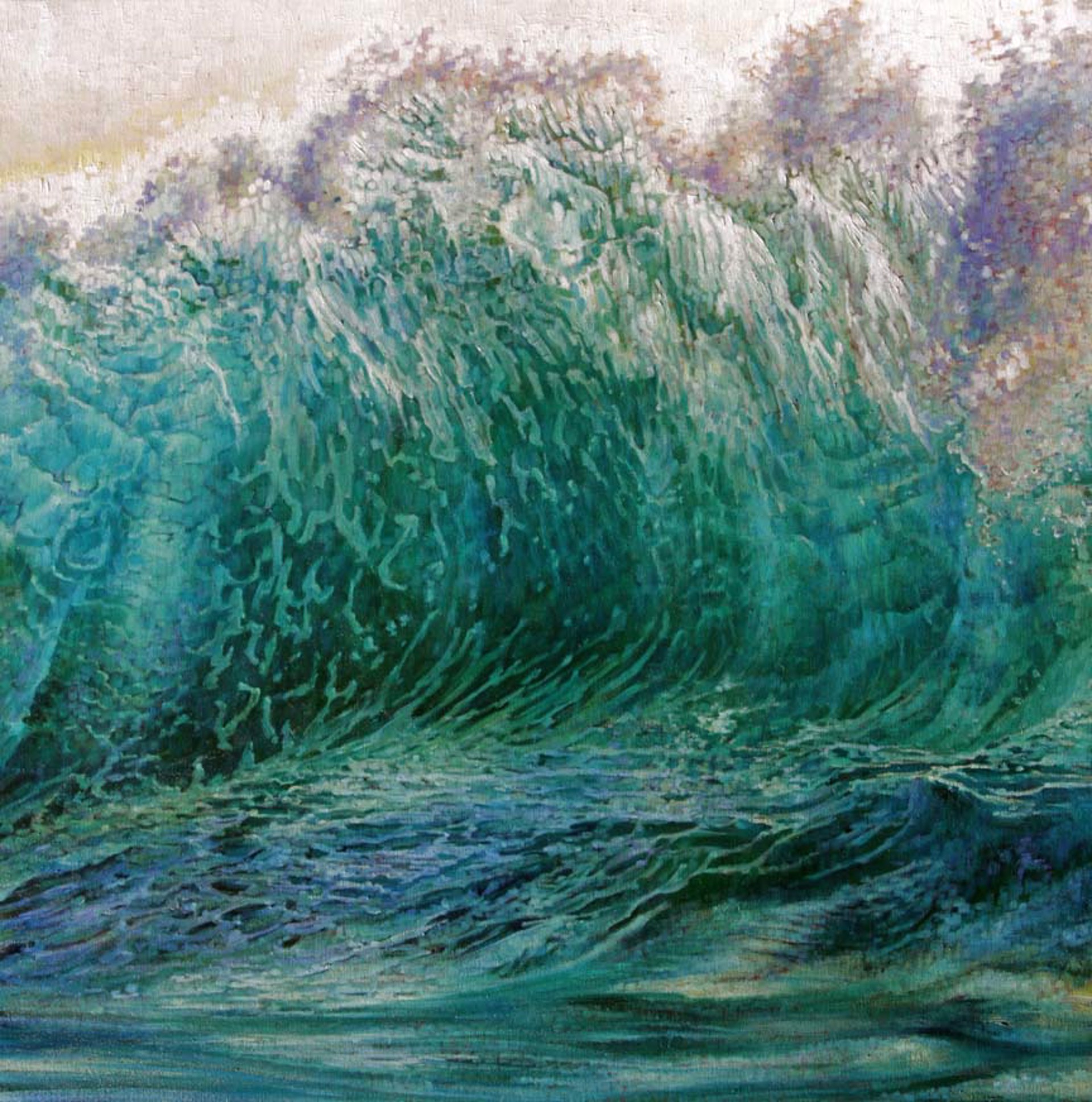 Water painting. Картина вода. Водная стихия картина. Вода на картинах художников. Картины Живая вода.