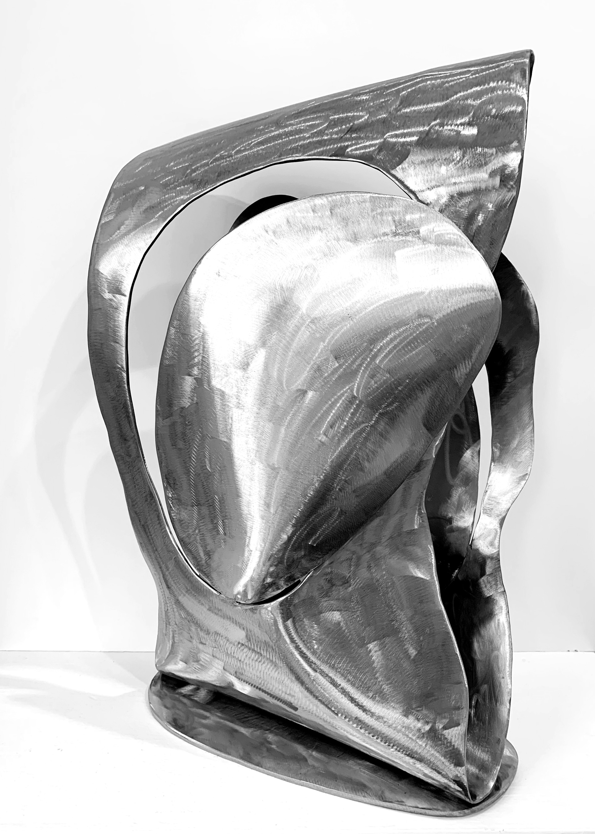 Passages By Susan Bennett Maine Art Hill passages-by-susan-bennett-maine-art-hill